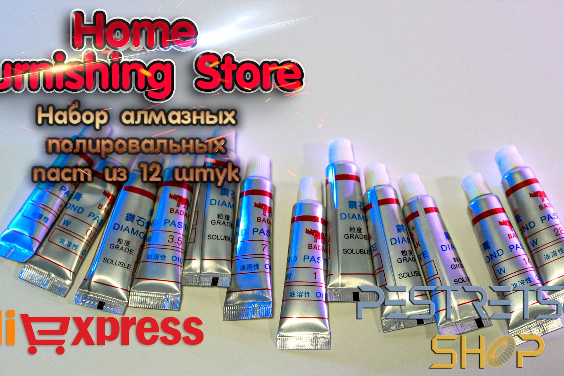 Новости. Фотограф — видеограф в Москве Дмитрий Менделеев