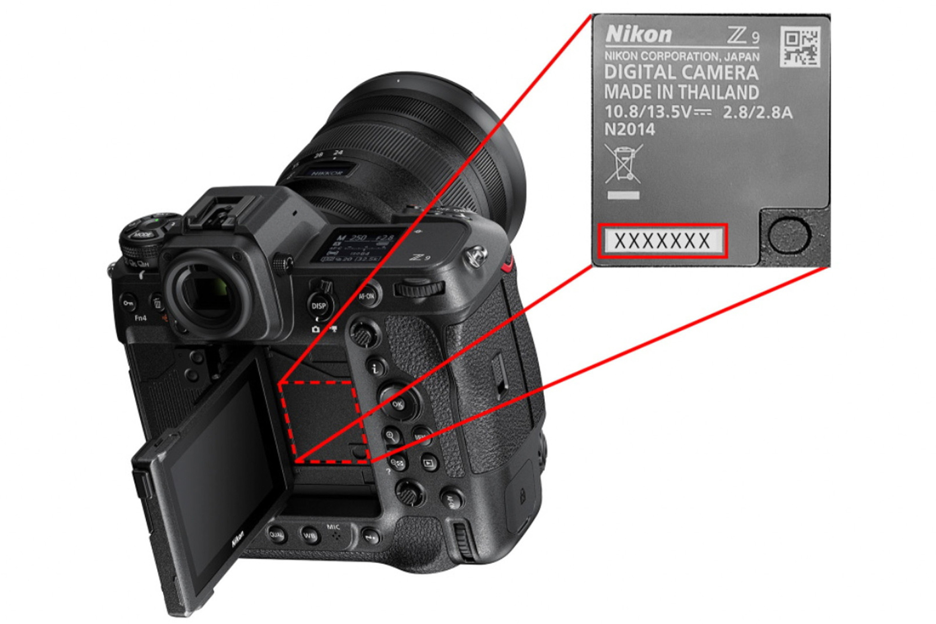 Новости. Фотограф — видеограф в Москве Дмитрий Менделеев