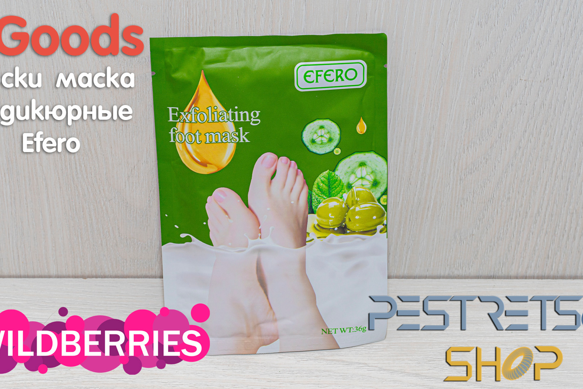 Новости. Фотограф — видеограф в Москве Дмитрий Менделеев