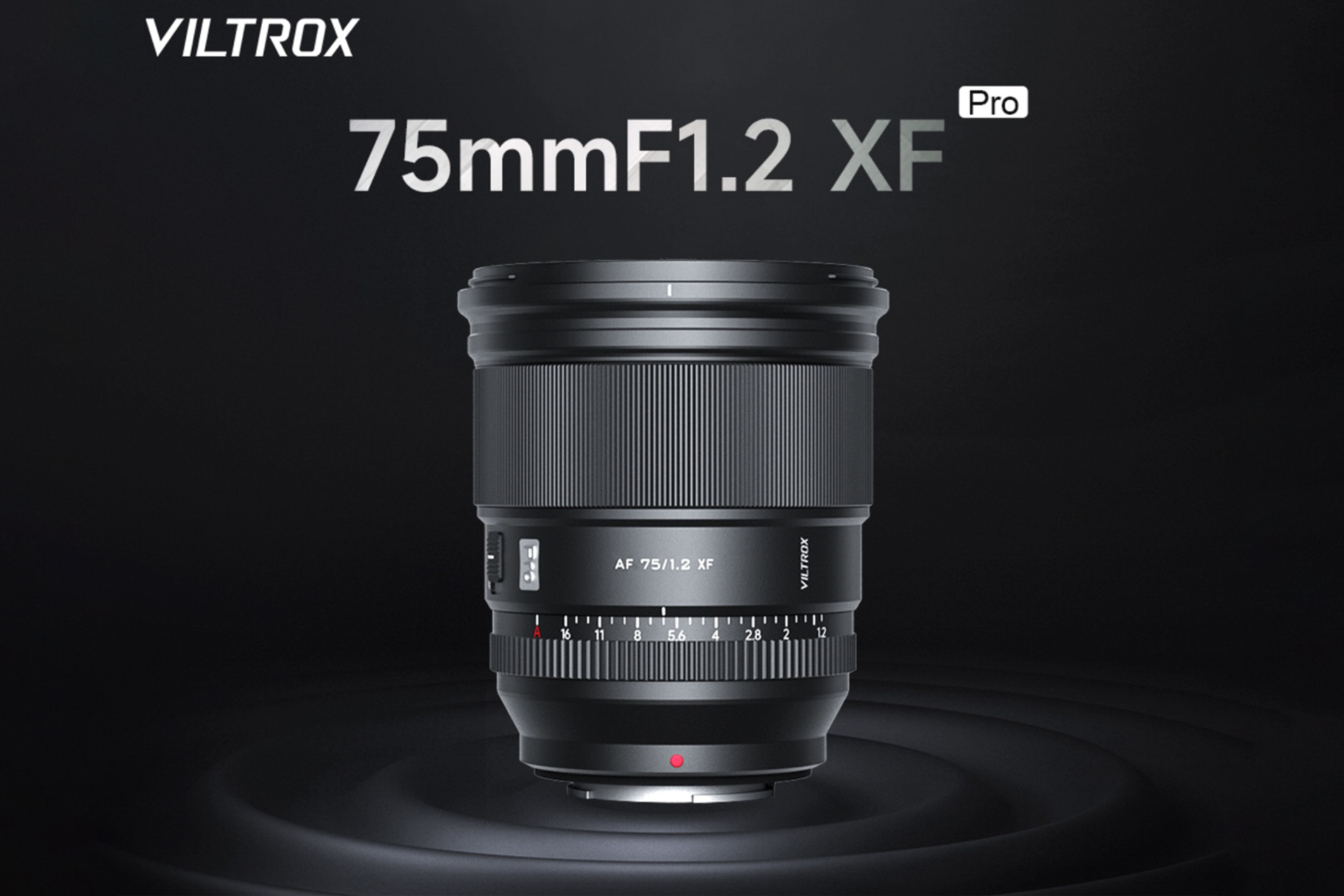 Новости. Фотограф — видеограф в Москве Дмитрий Менделеев