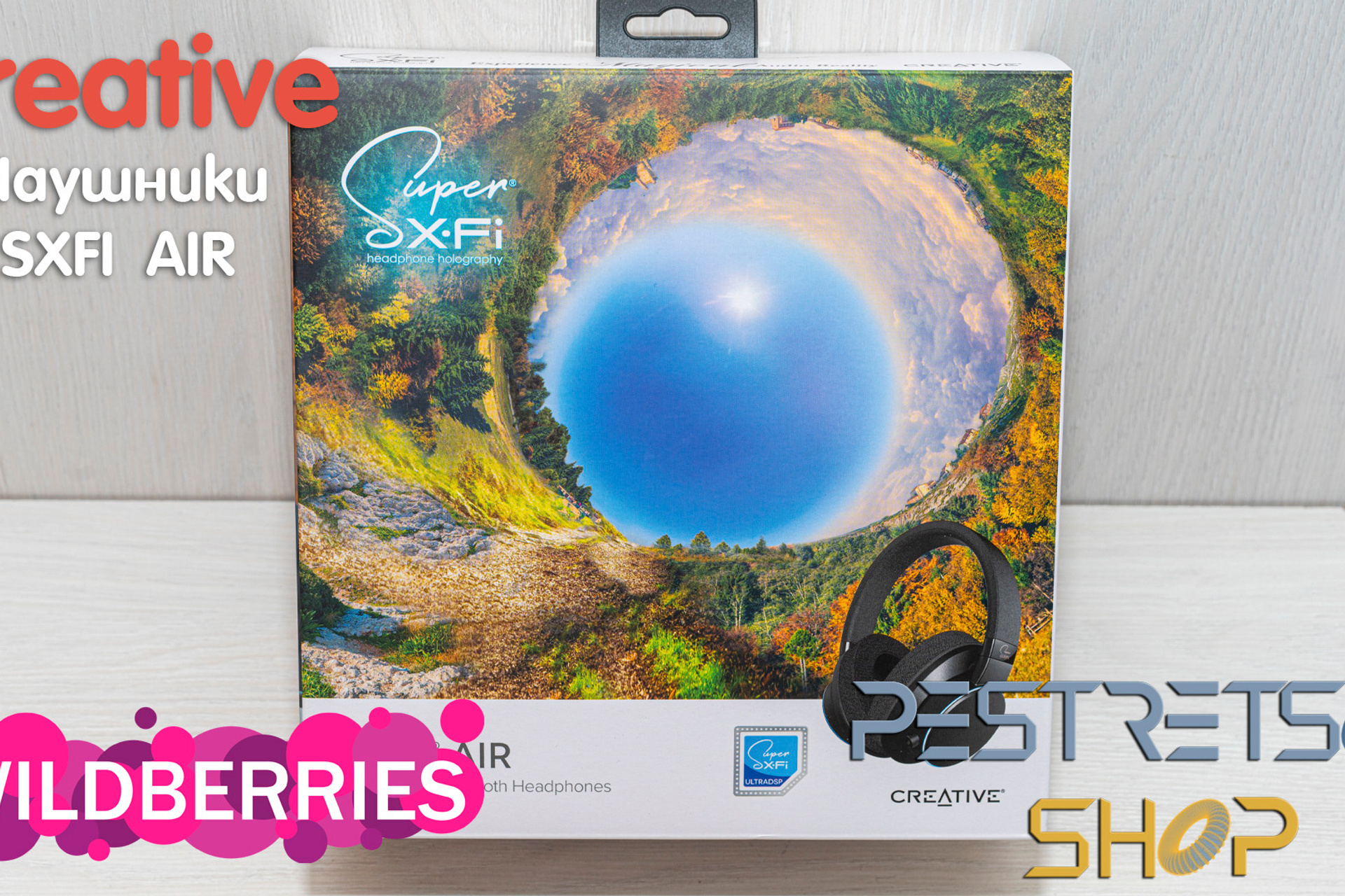 Новости. Фотограф — видеограф в Москве Дмитрий Менделеев