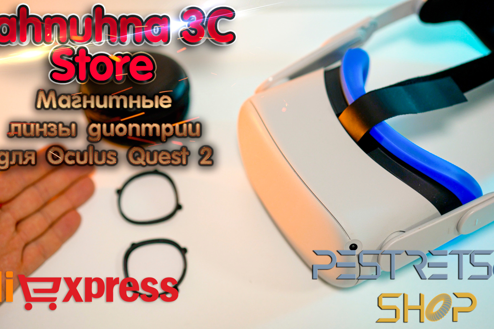 Новости. Фотограф — видеограф в Москве Дмитрий Менделеев