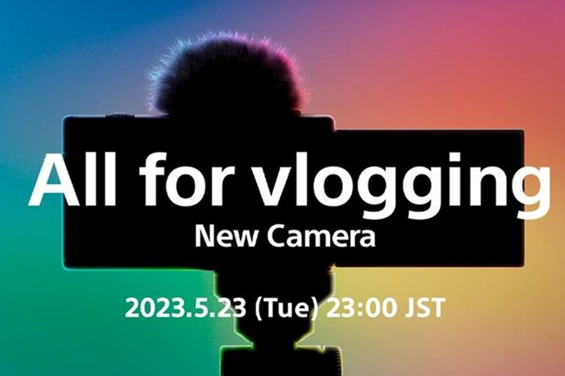 Новости. Фотограф — видеограф в Москве Дмитрий Менделеев