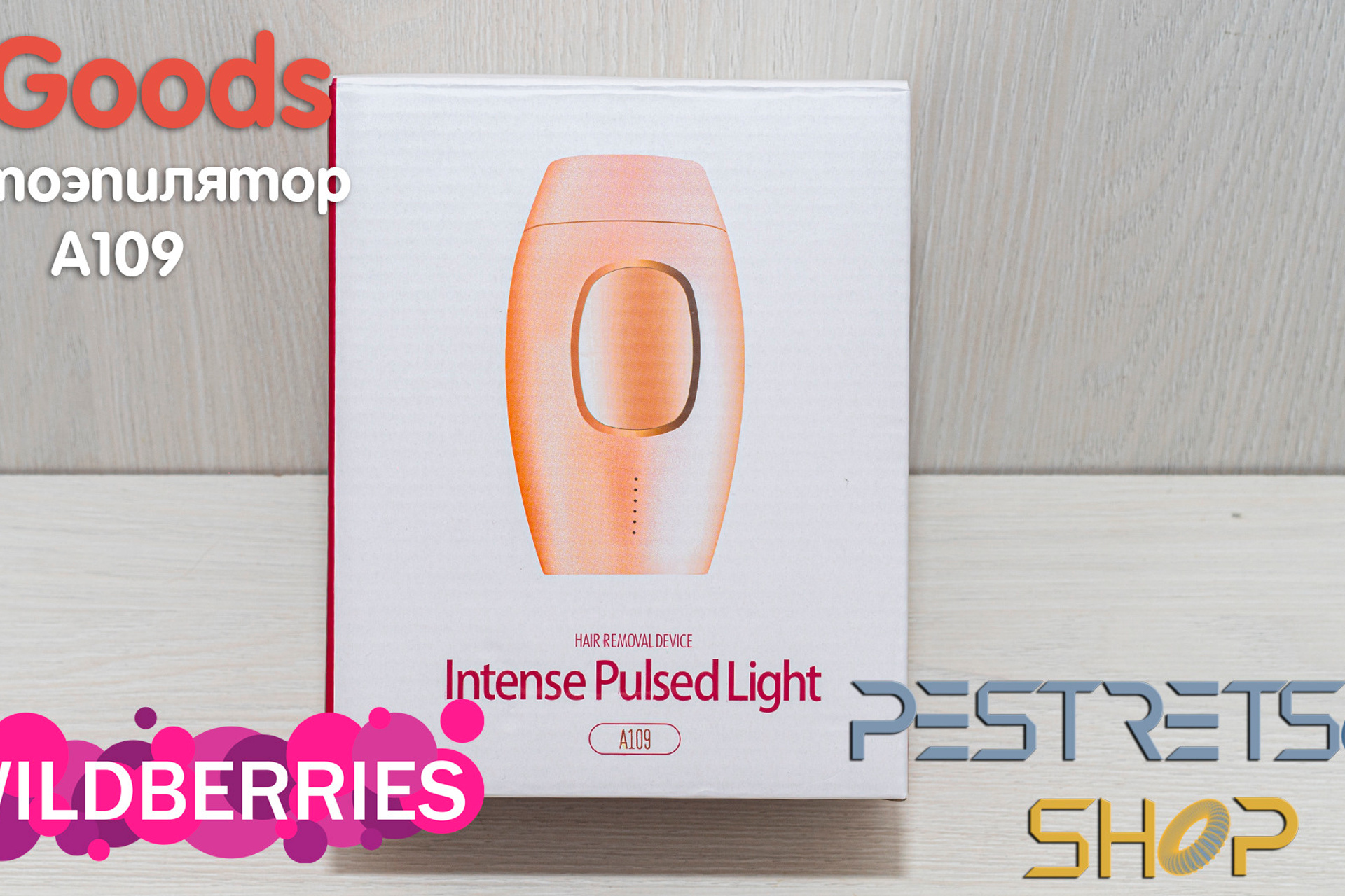 Новости. Фотограф — видеограф в Москве Дмитрий Менделеев