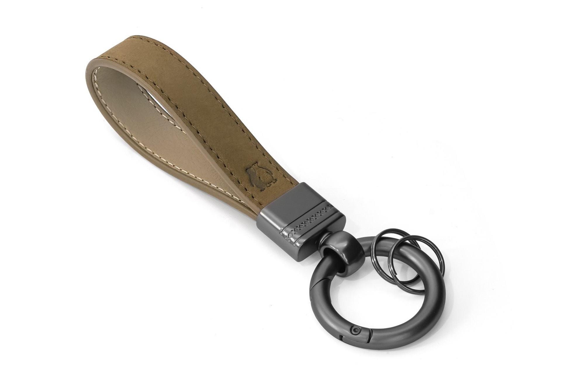 Новости. Фотограф — видеограф в Москве Дмитрий Менделеев