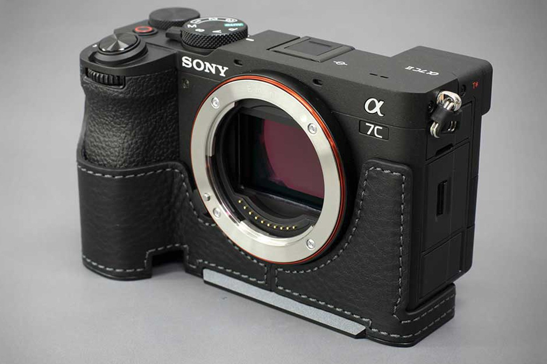 Новости. Фотограф — видеограф в Москве Дмитрий Менделеев