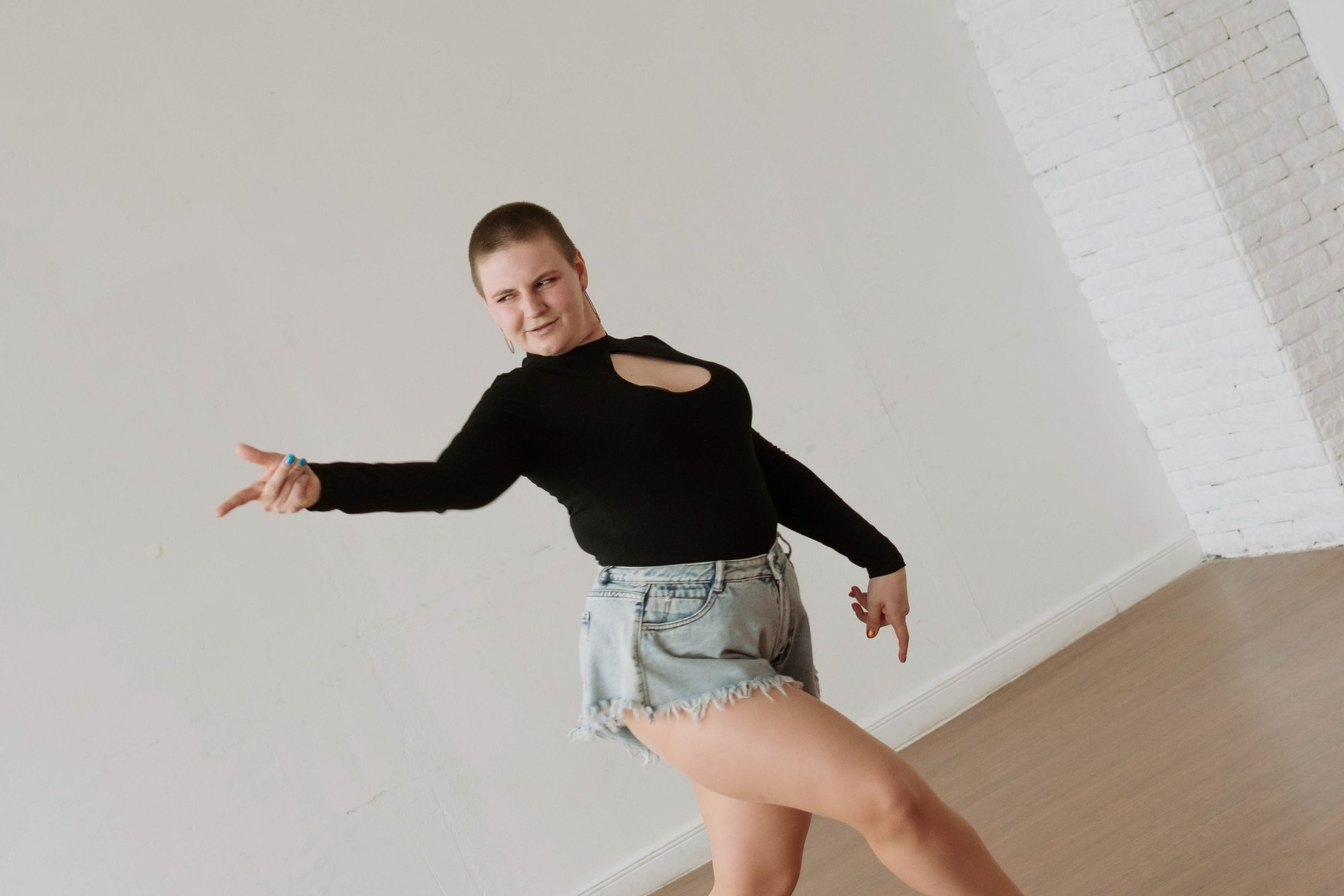 Танцевальные мероприятия. Репортаж Екатеринбург — фотограф Юлия Василевская