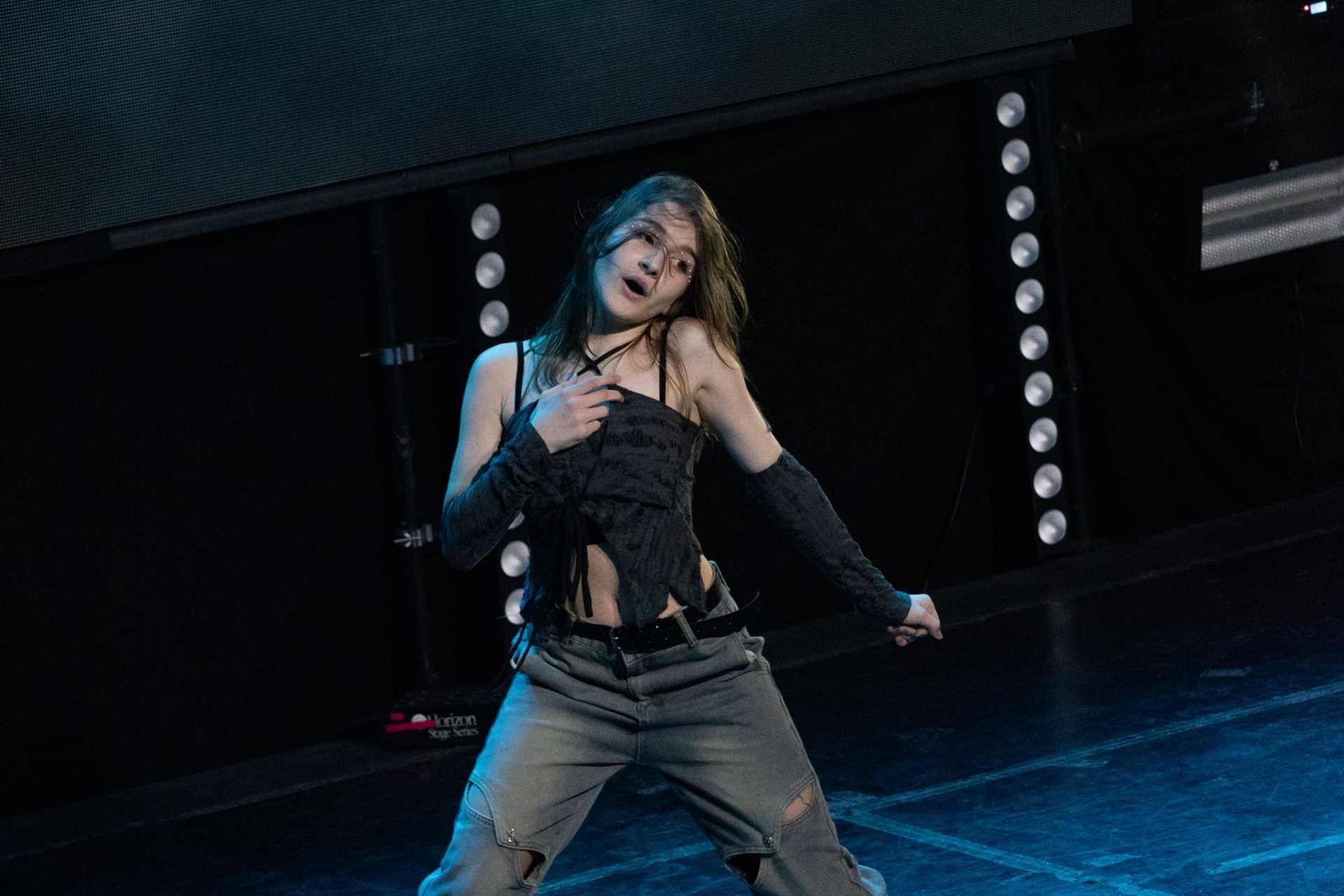 Танцевальные мероприятия. Репортаж Екатеринбург — фотограф Юлия Василевская