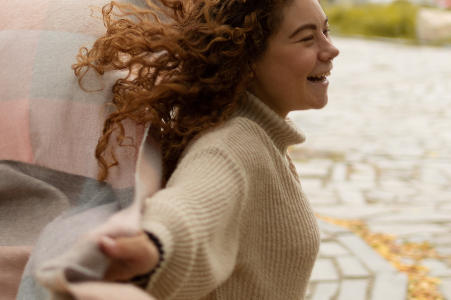 Женская фотосессия. Репортаж Екатеринбург — фотограф Юлия Василевская