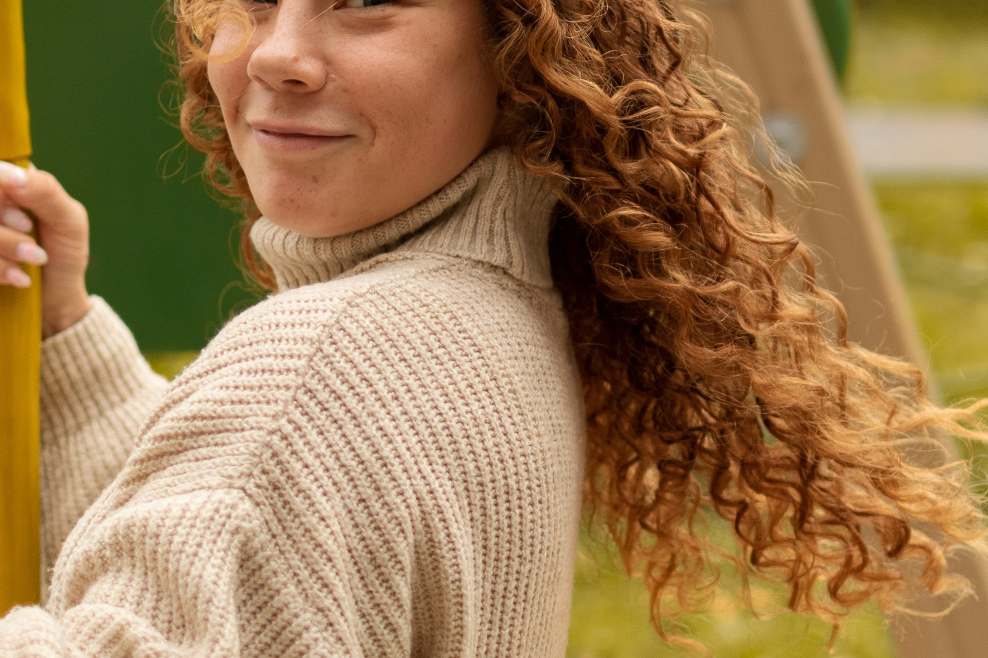 Женская фотосессия. Репортаж Екатеринбург — фотограф Юлия Василевская