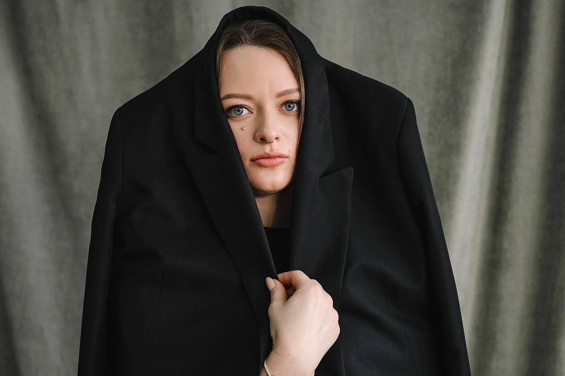 Елена (психотерапевт)