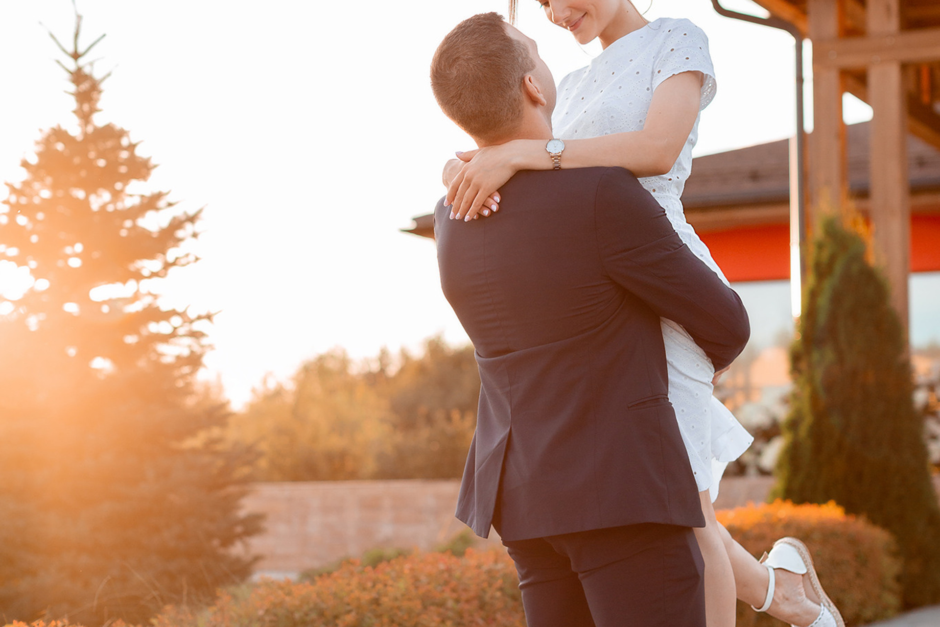 Степа и Маша