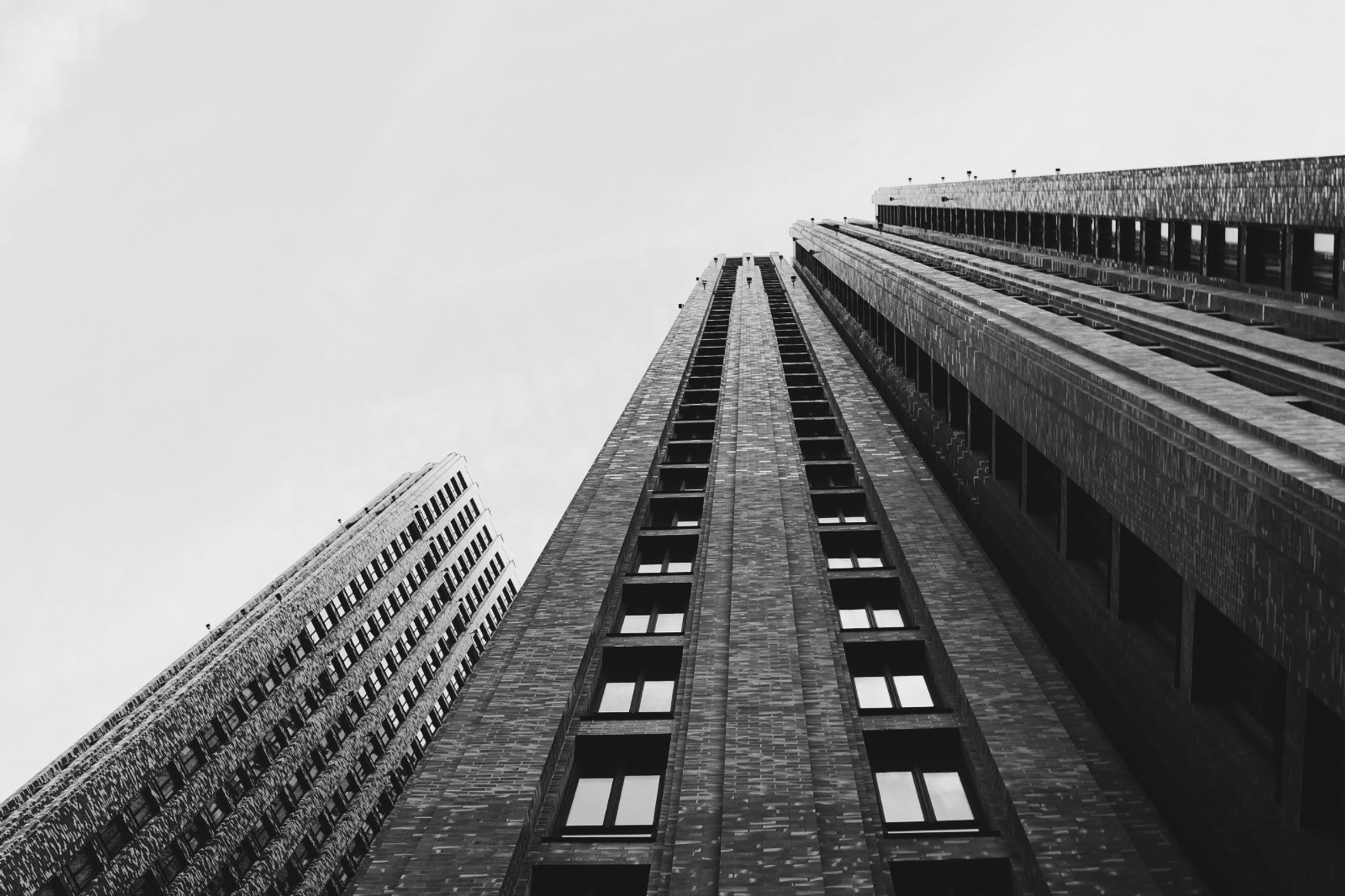 ARHITECTURE / INTERIOR / окружение