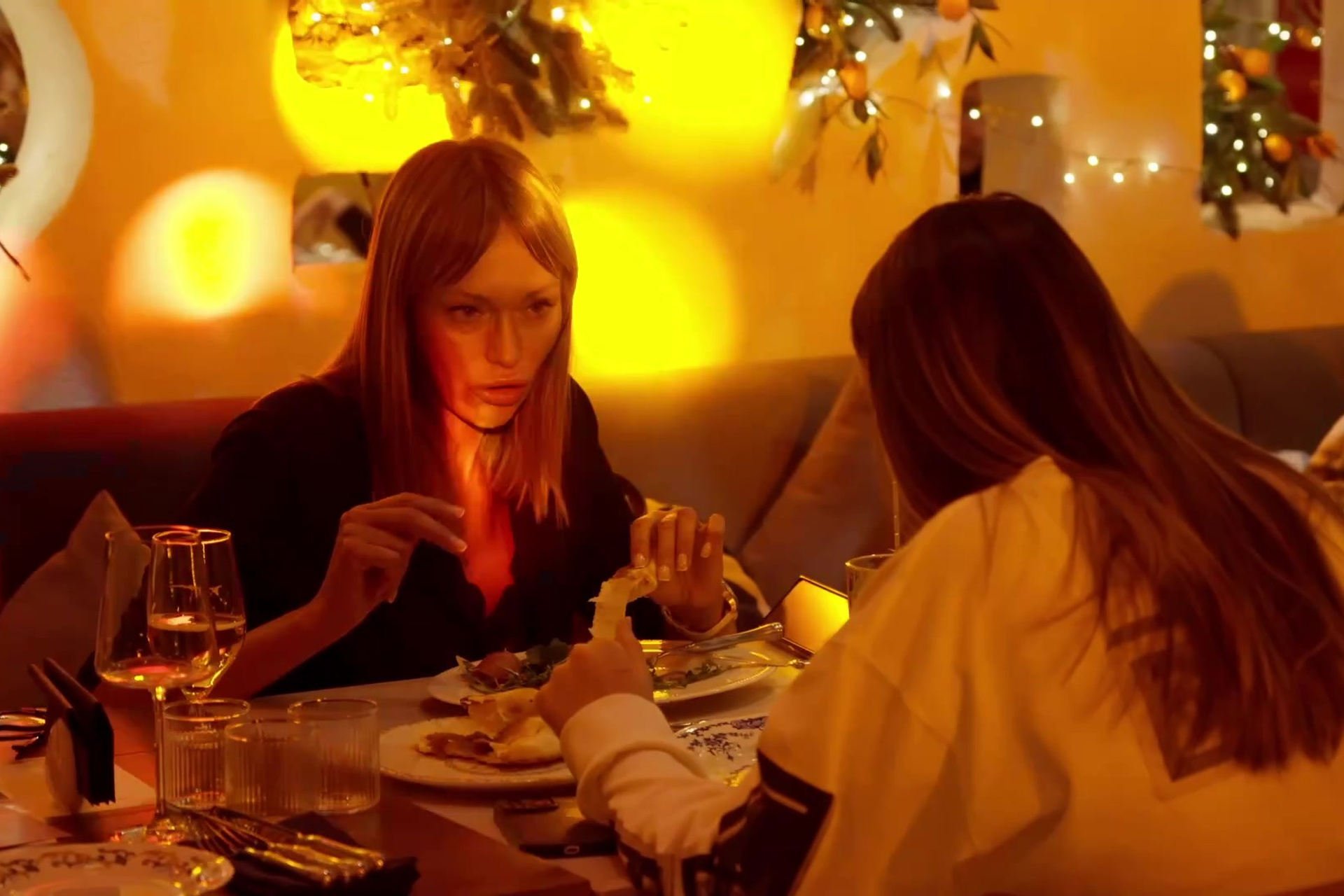 Events. Свадебный видеограф Станислав Волостников