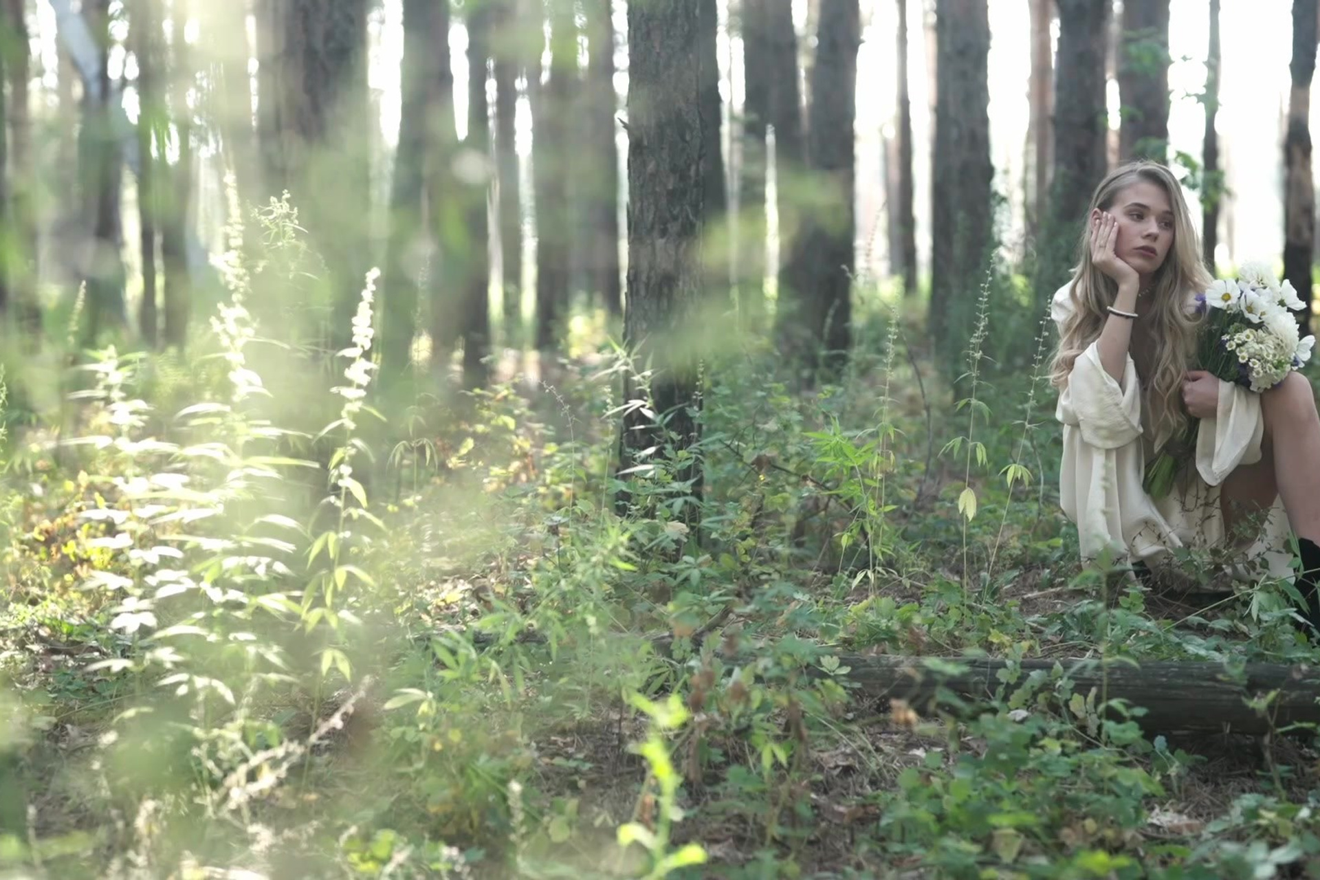 Wedding. Свадебный видеограф Станислав Волостников