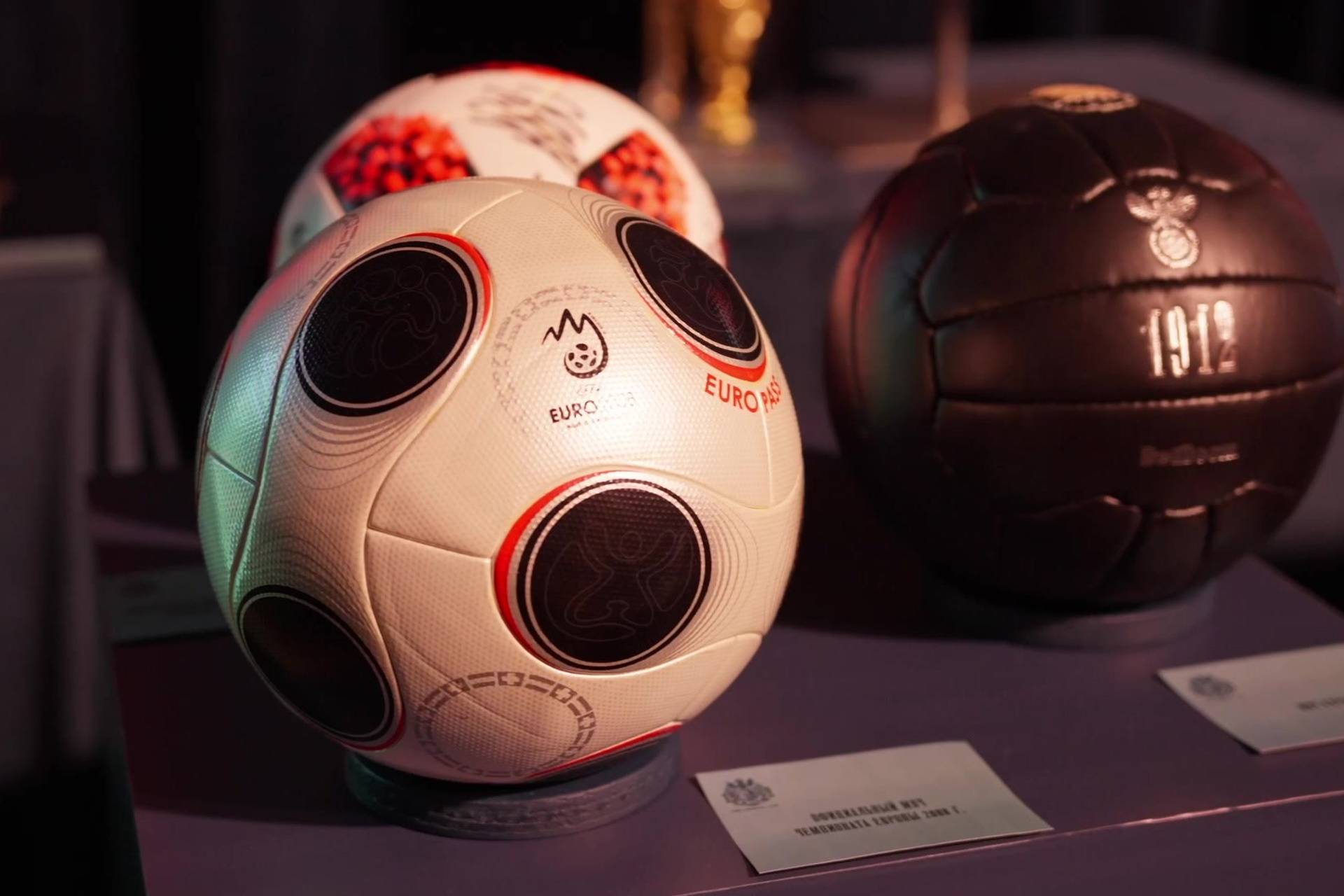 Events. Свадебный видеограф Станислав Волостников