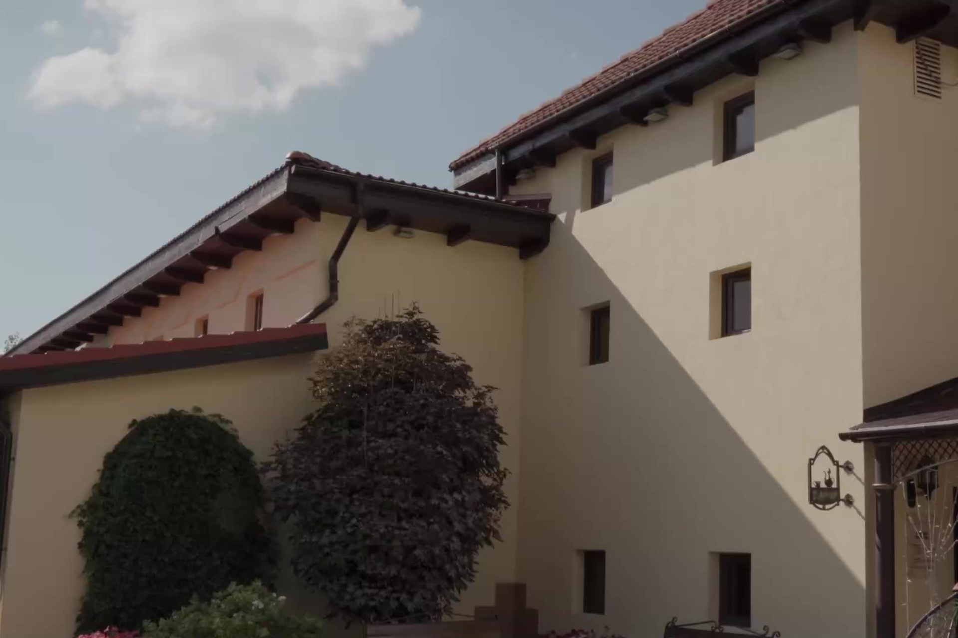 Wedding. Свадебный видеограф Станислав Волостников