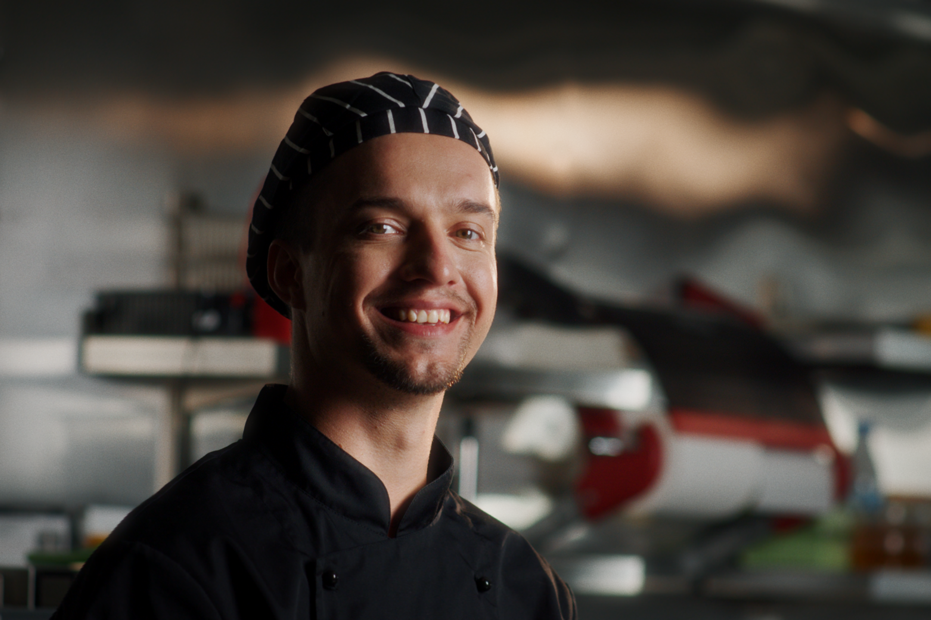 Реклама и продакшн