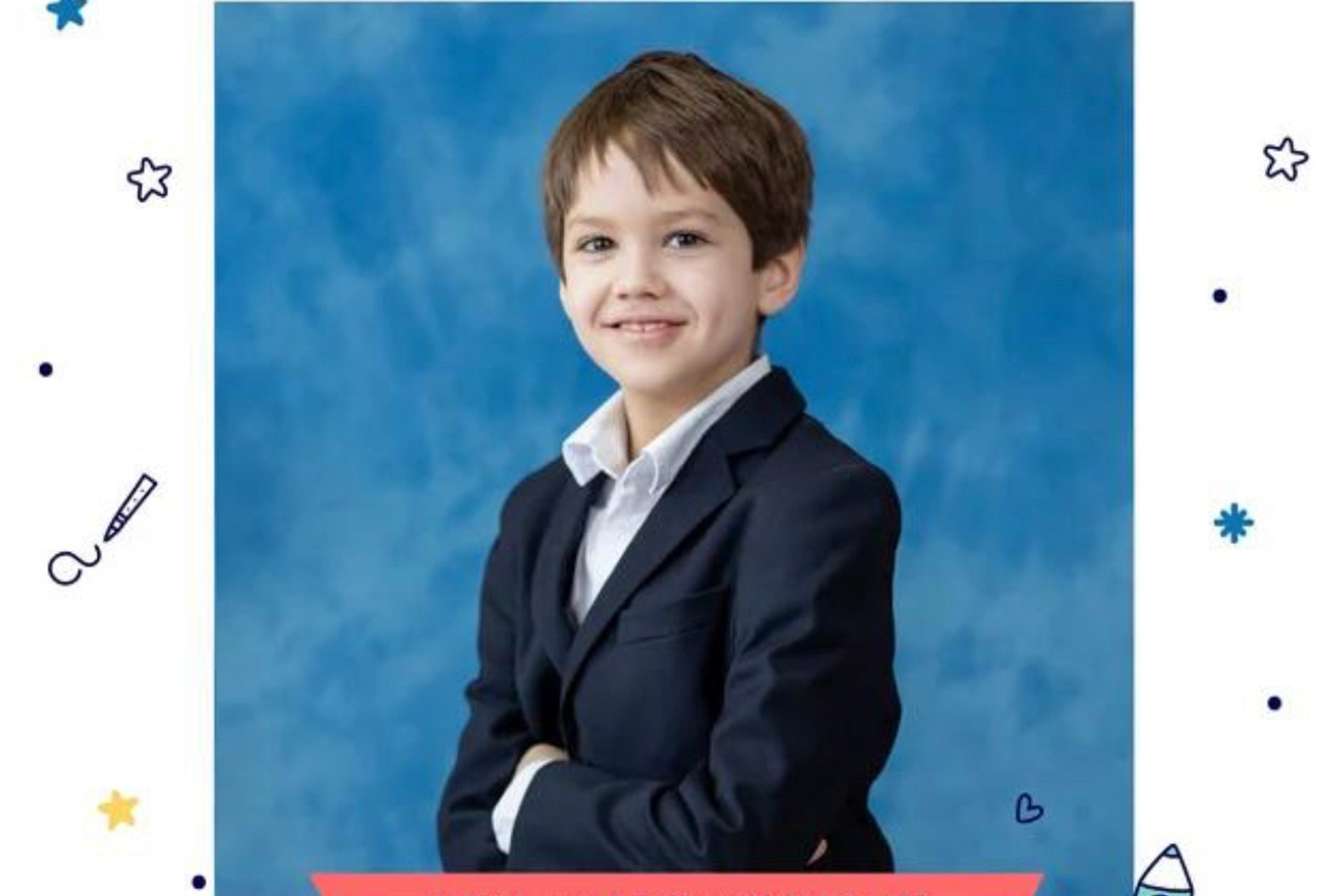 Индивидуальный альбом для начальной школы