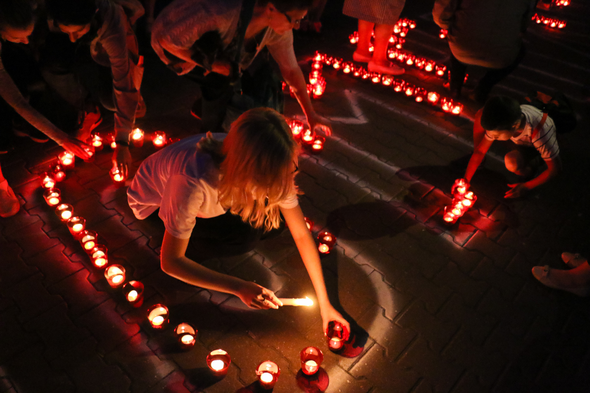 мы помним 22 июня 1941