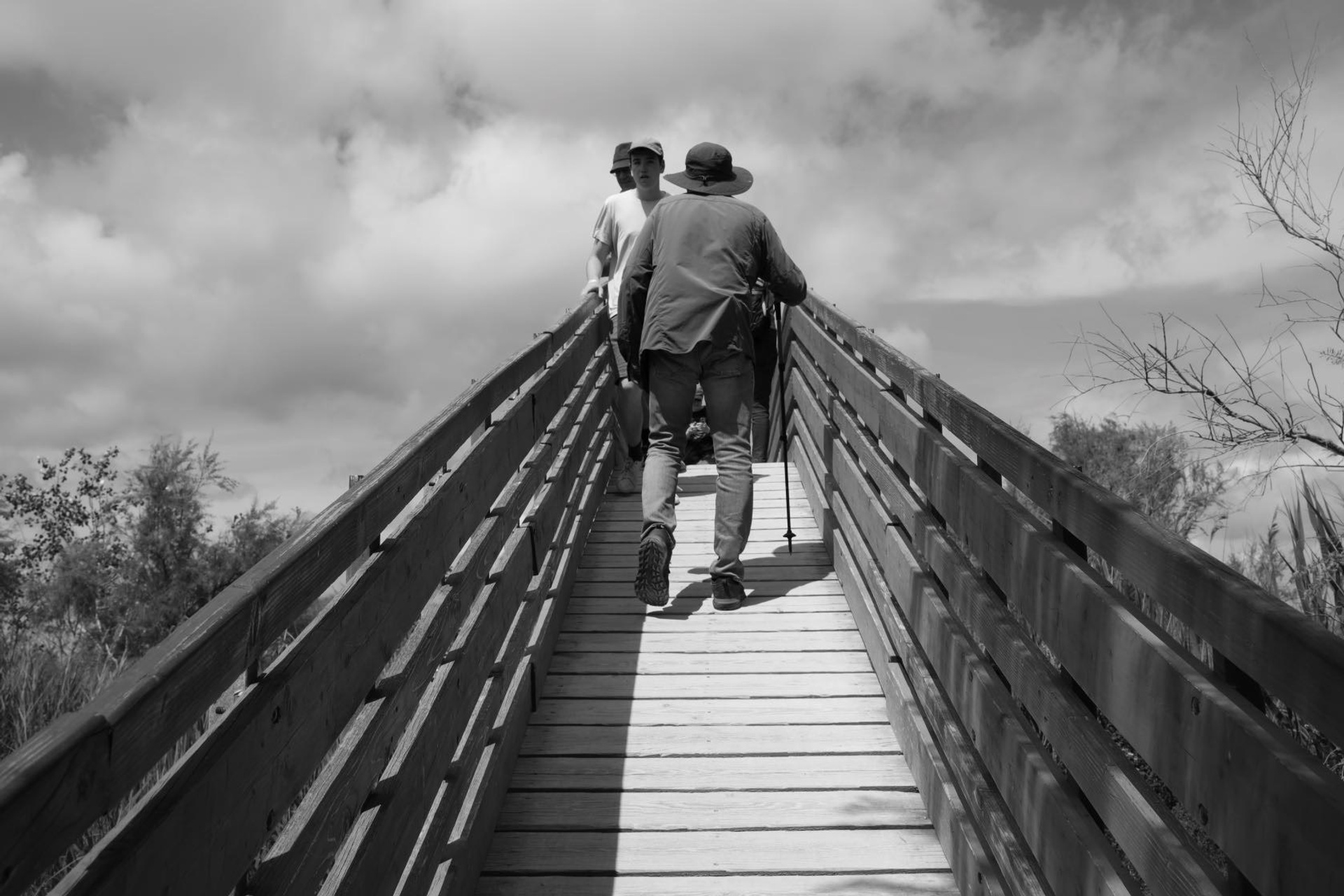 Серия «Бесконечность»