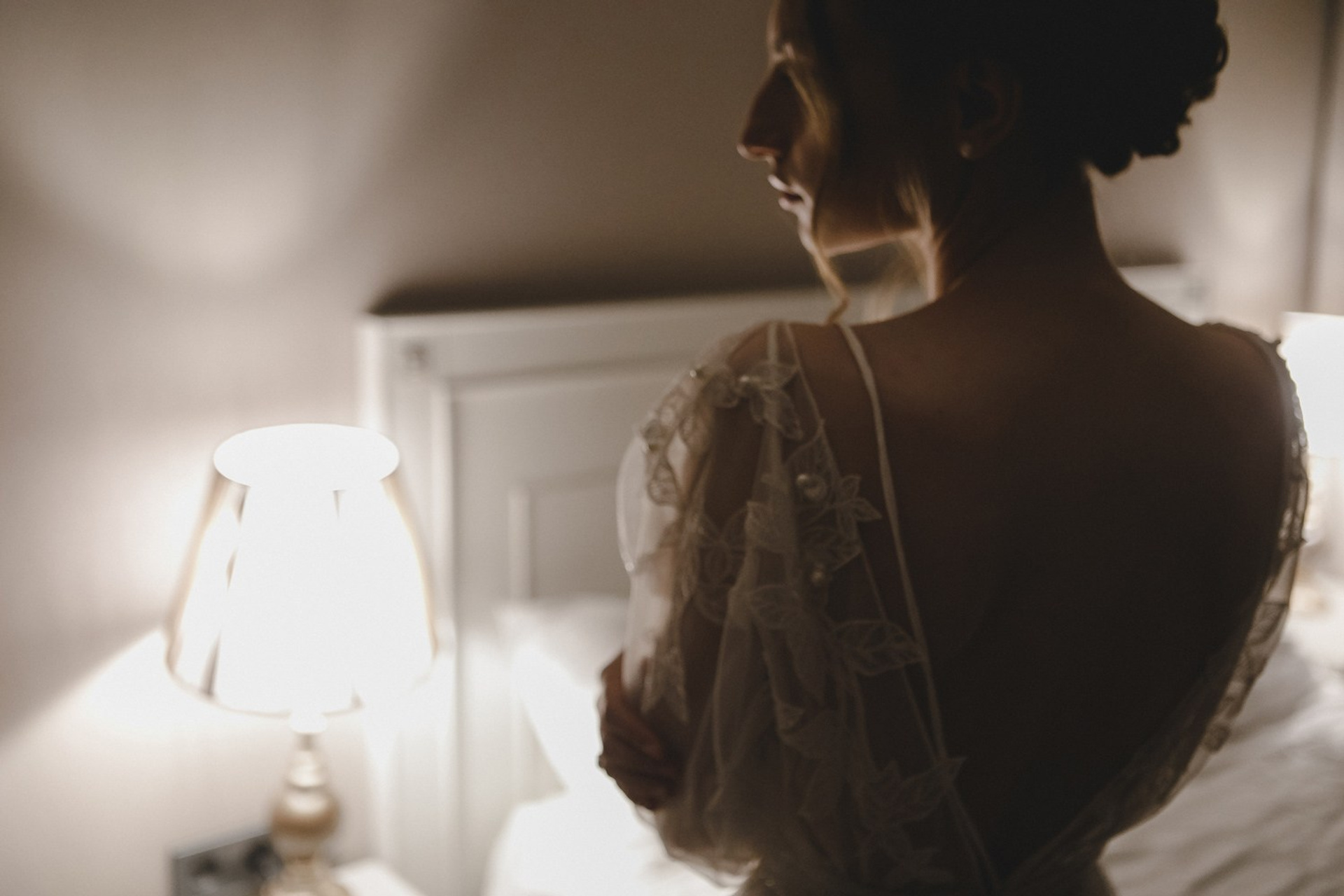 Оля и Ваня (полный день)