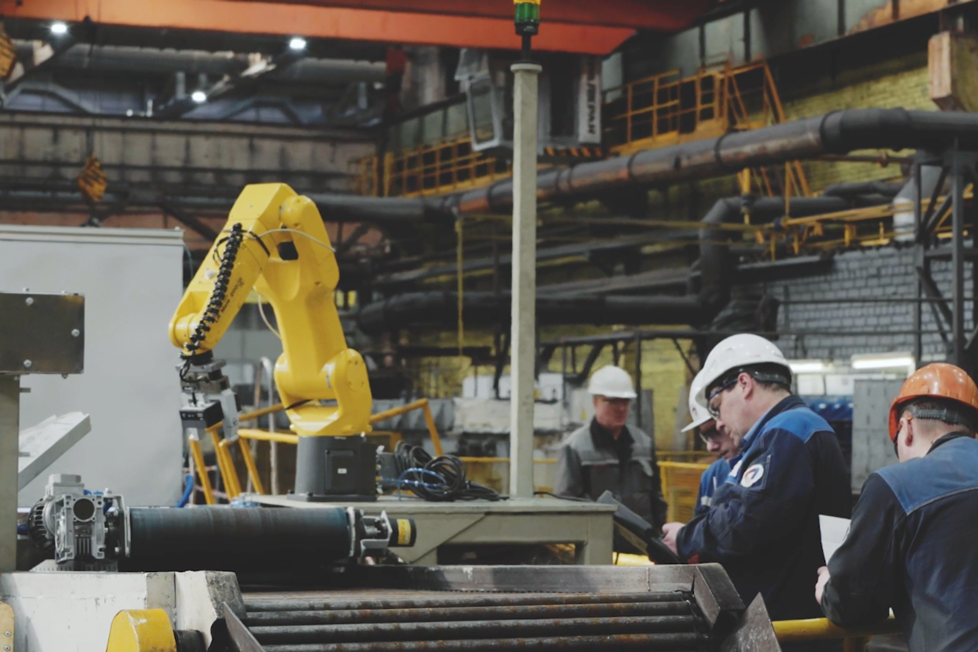 Документалистика