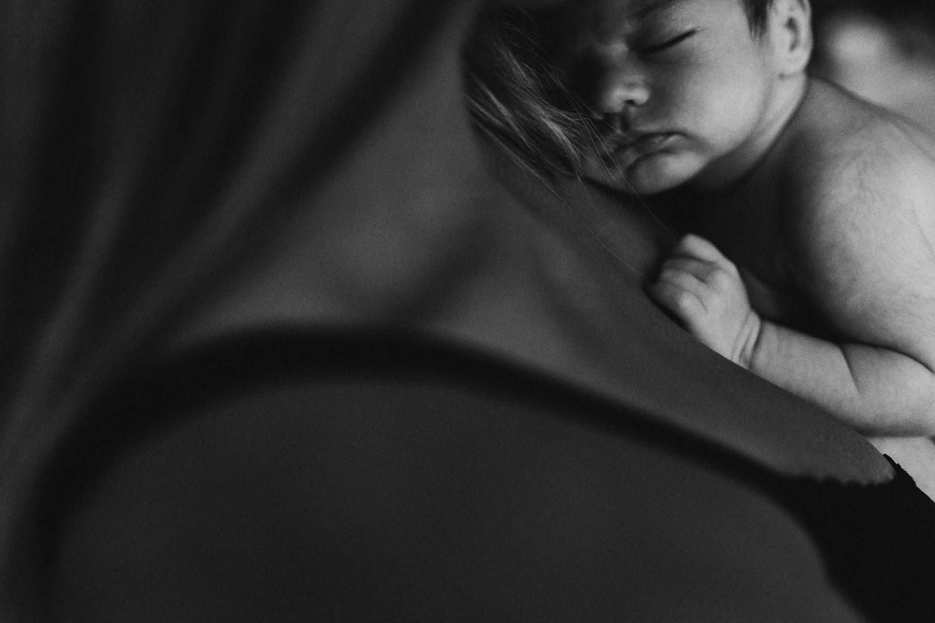 Домашние истории