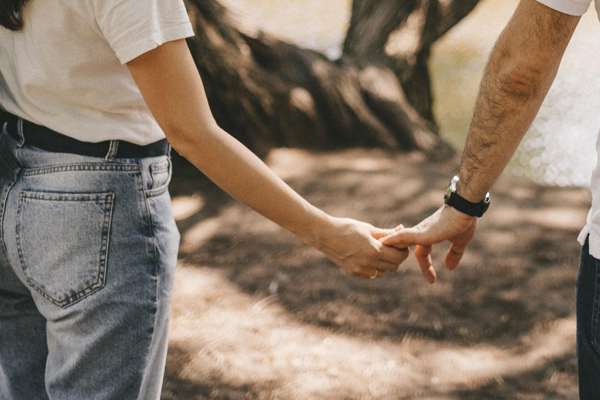 Фотопрогулка