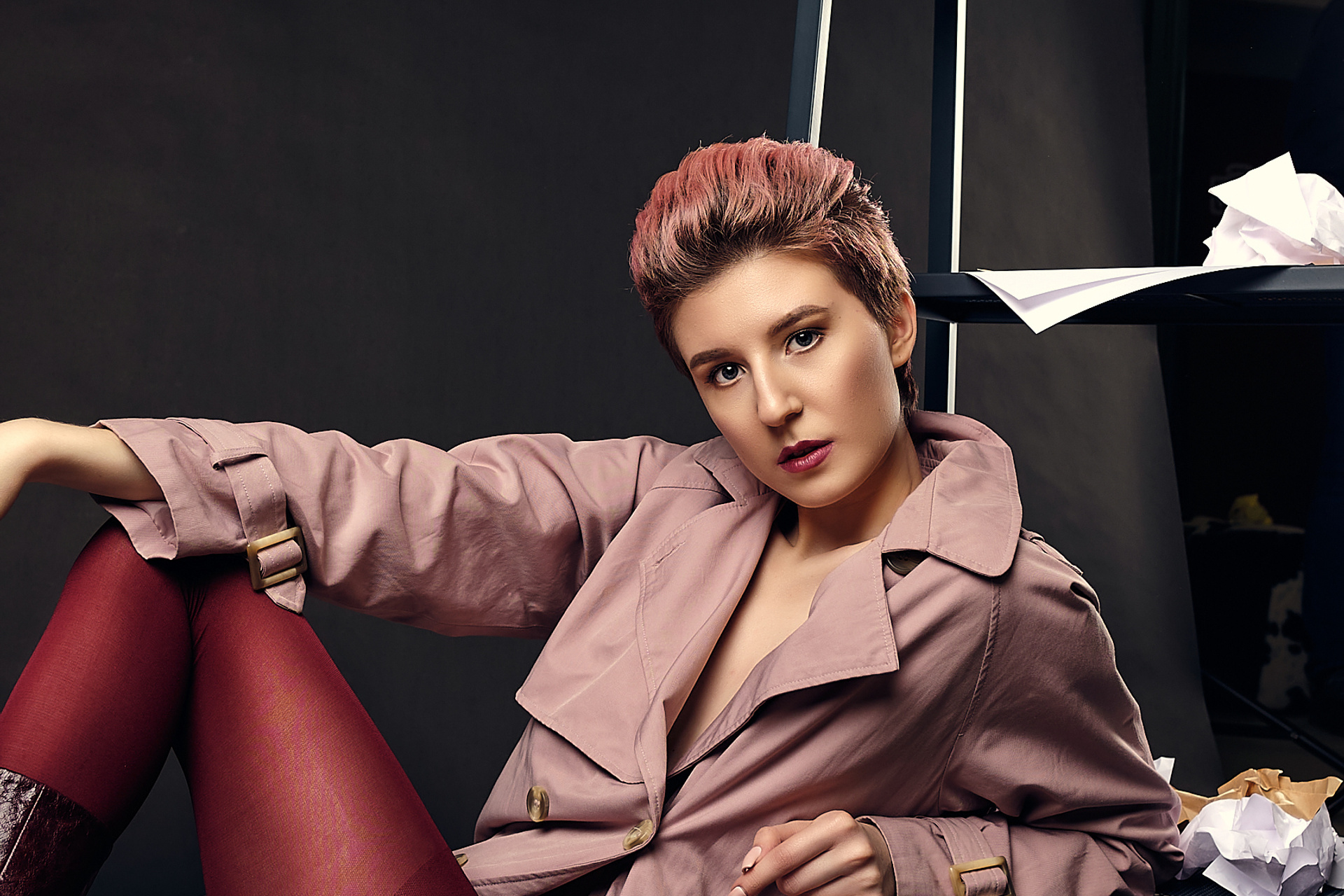 ФотоВидеоФест в НН