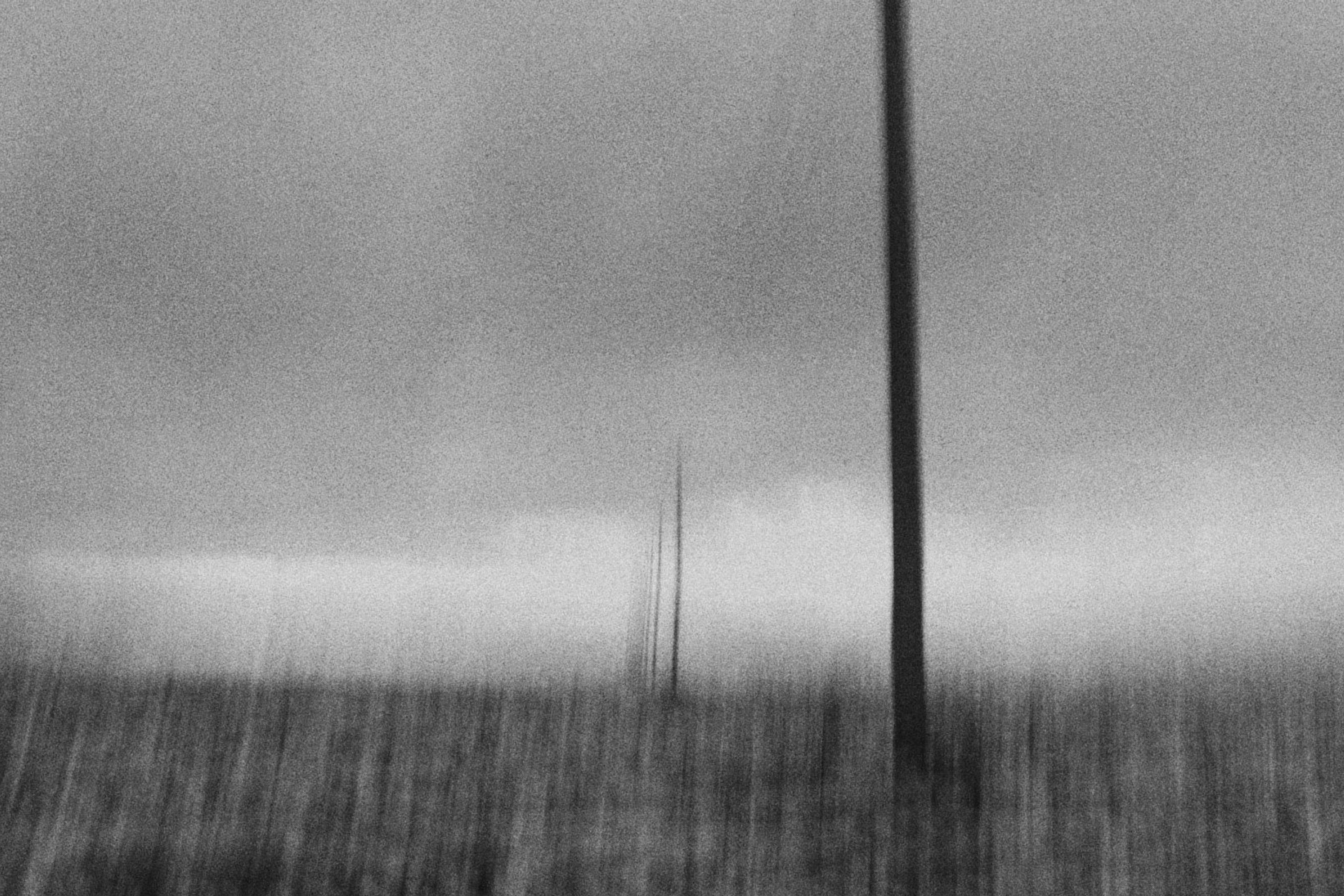 «Внутривенные сны» (2018 — 2023)