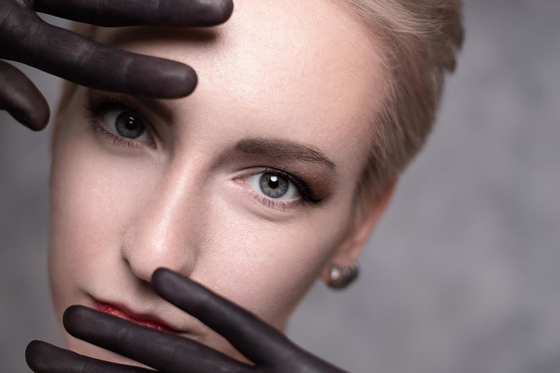 другие фото