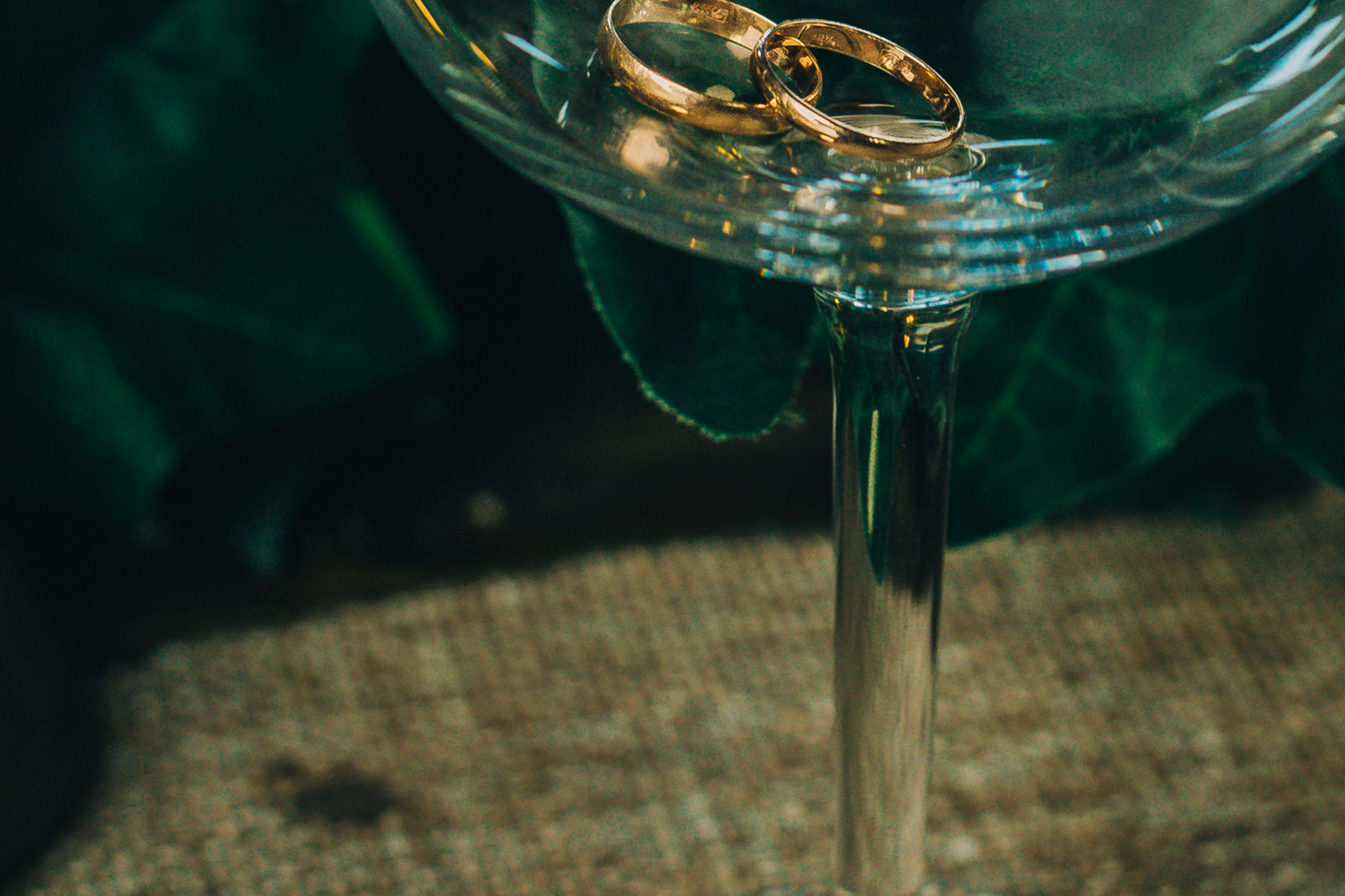 Галина и Илья