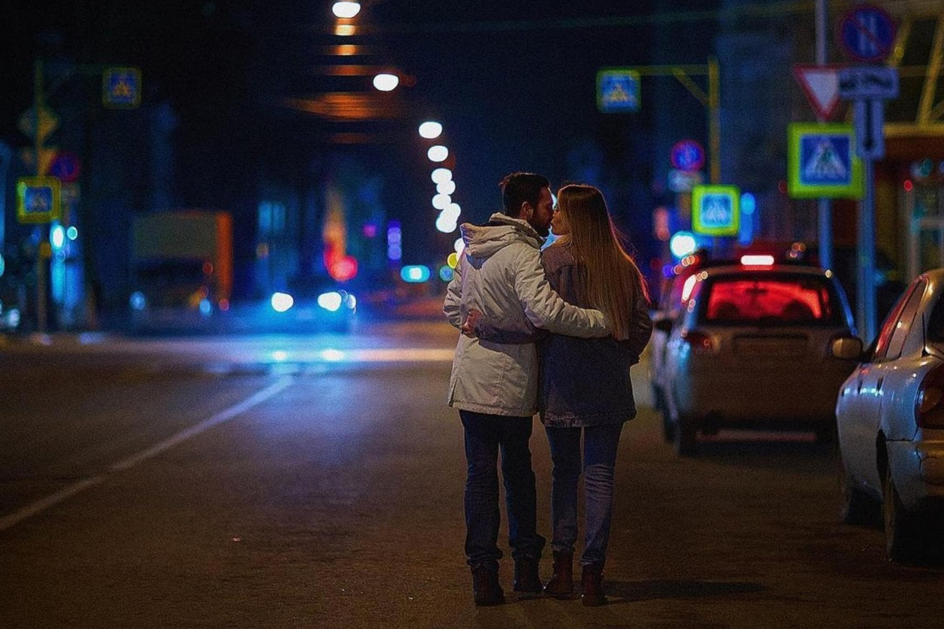 Блог Рожнова Сергея. Международная онлайн-фотошкола Сергея Рожнова