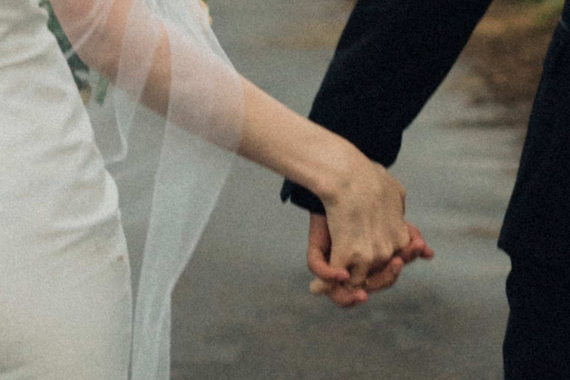 Любовь без преград