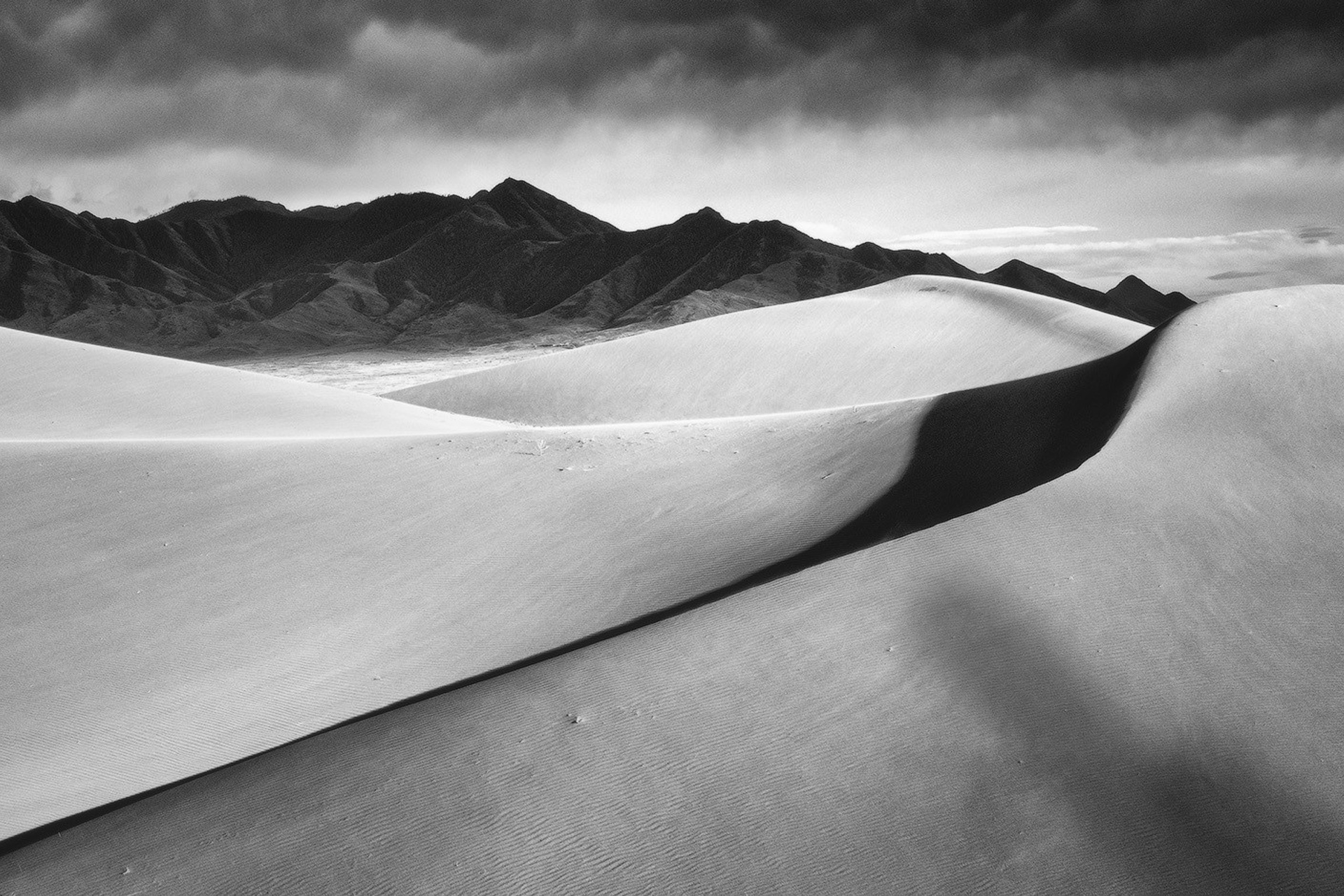 Республика Тыва