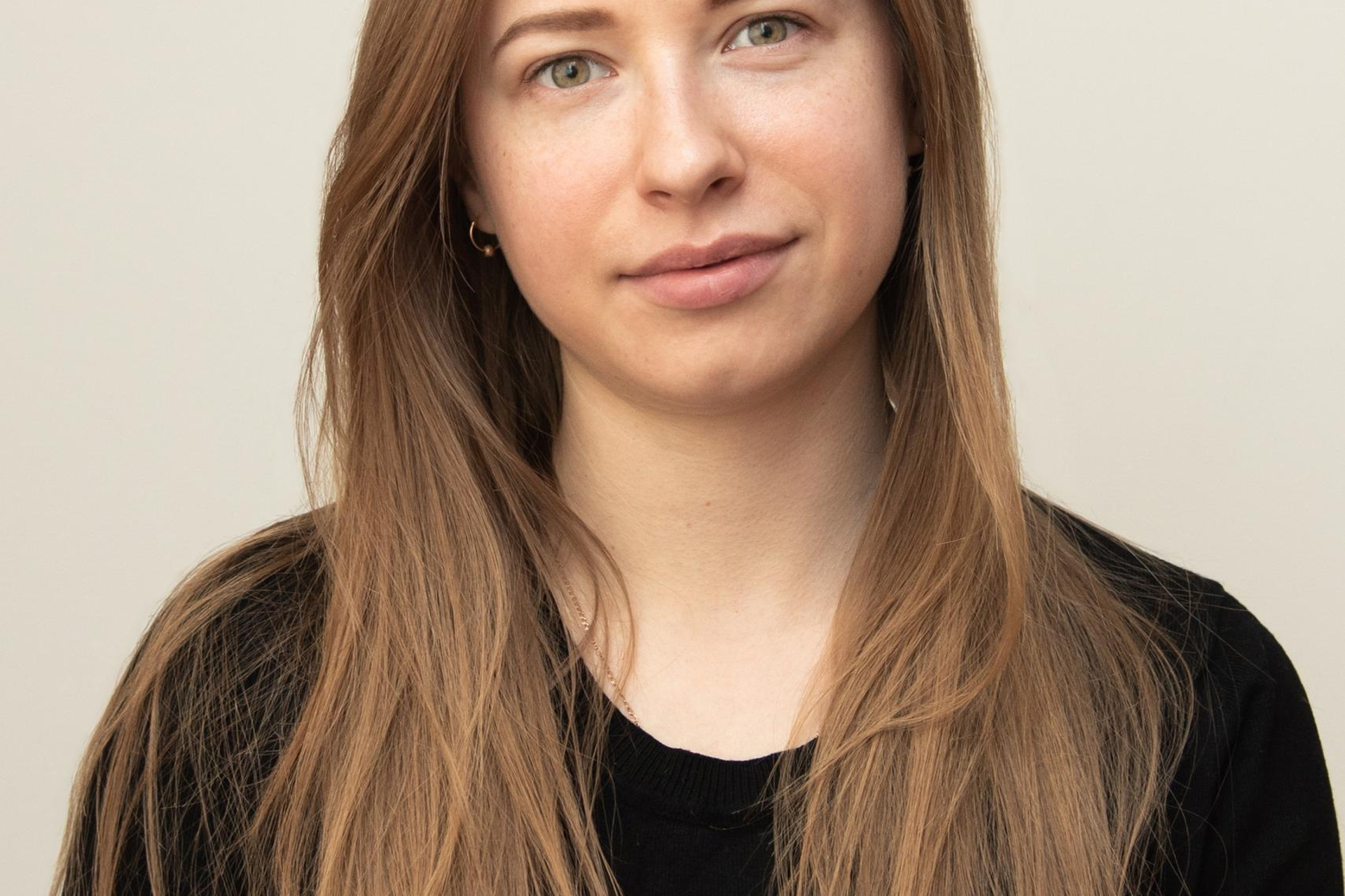 Портреты сотрудников организации для сайта