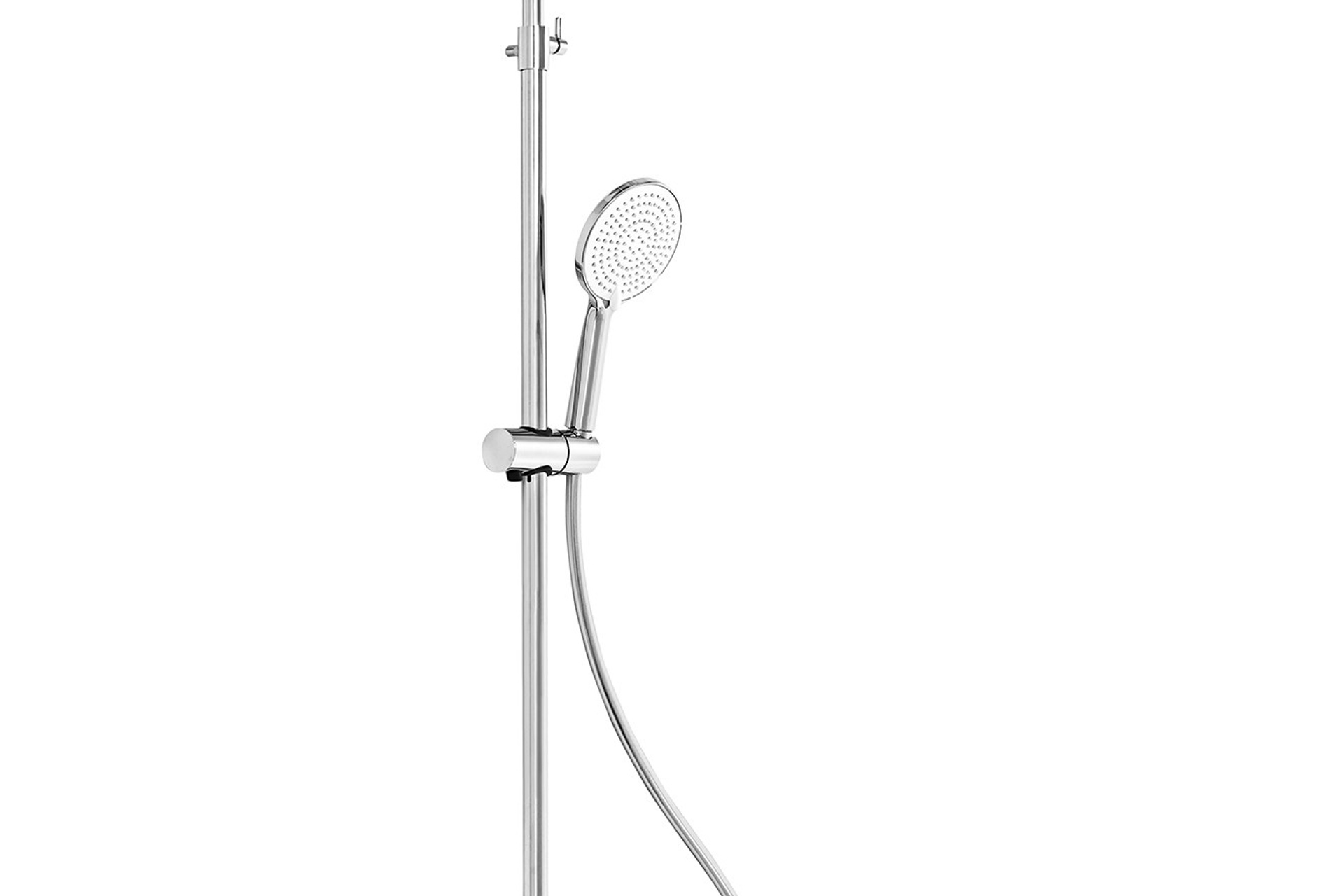 Примеры предметной съемки в Москве. Предметная съёмка для генераций и маркетплейсов в Москве