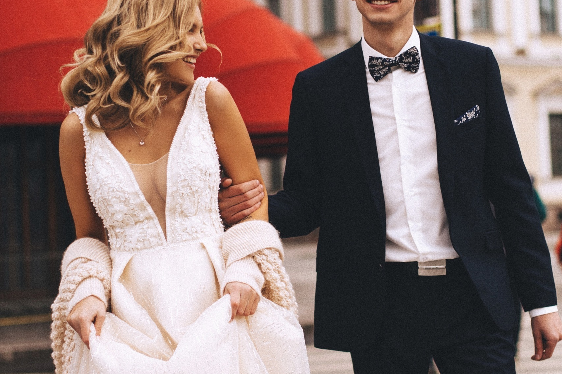 Wedding Alena & Pasha