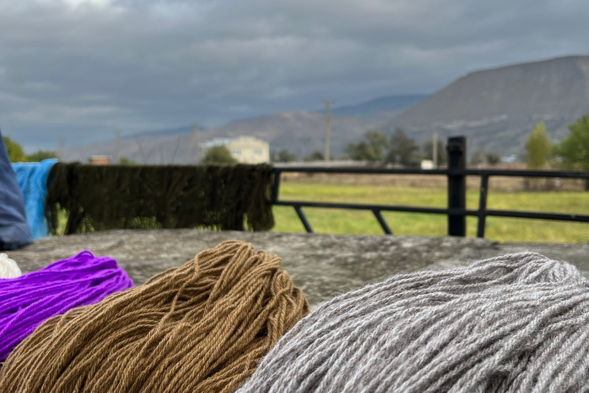 ПРЕДМЕТНАЯ