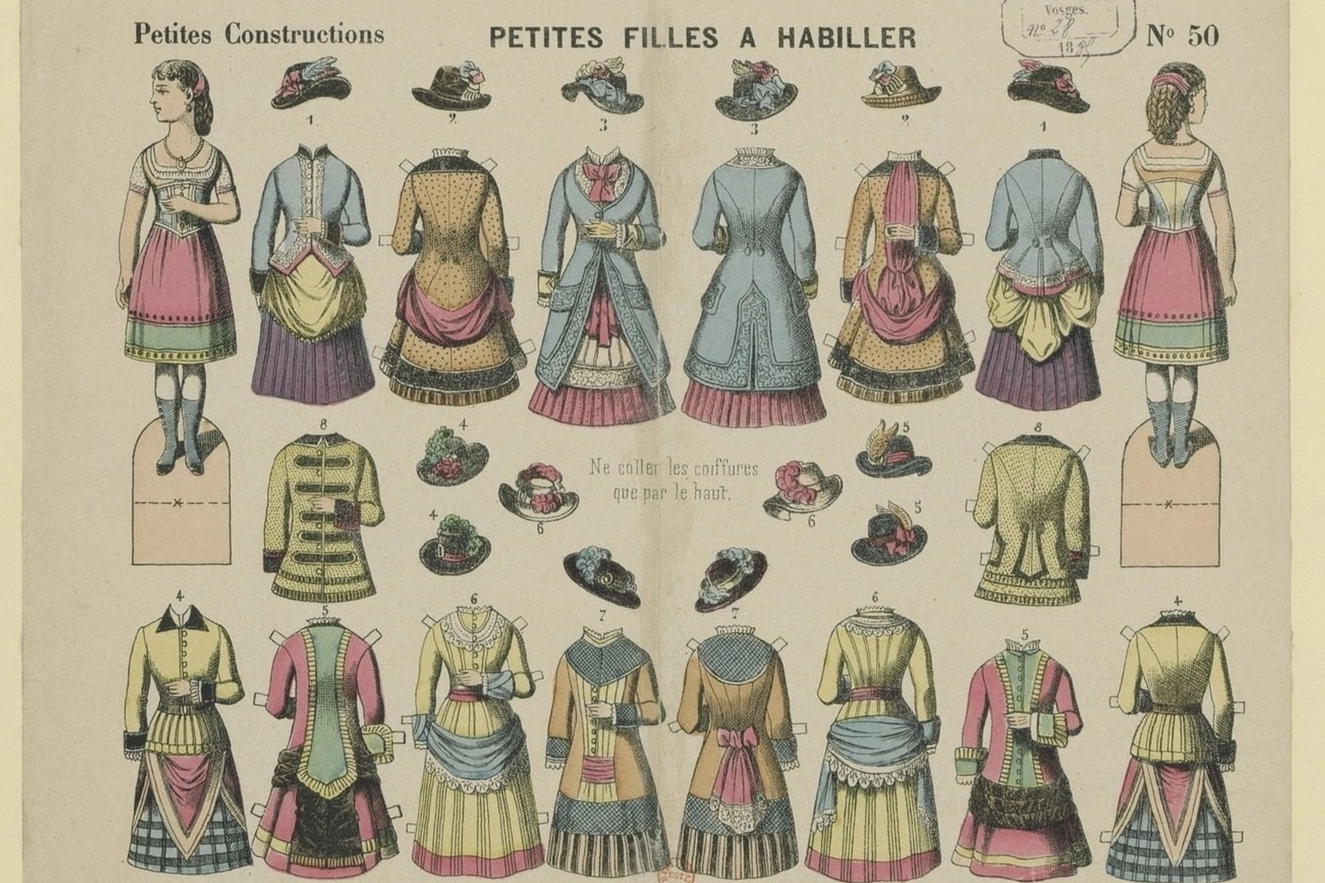 Статьи, мысли, размышления на тему моды, стиля, красоты, дизайна и шитья всего этого великолепия. Школа для девочек во Владивостоке — Само Совершенство