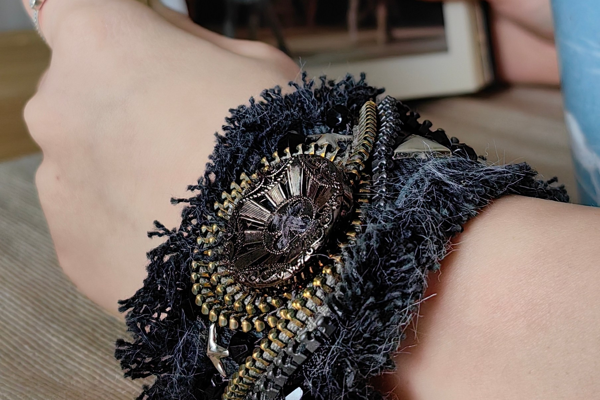 29 марта мастер-класс макияжа для девочек. Школа для девочек во Владивостоке — Само Совершенство