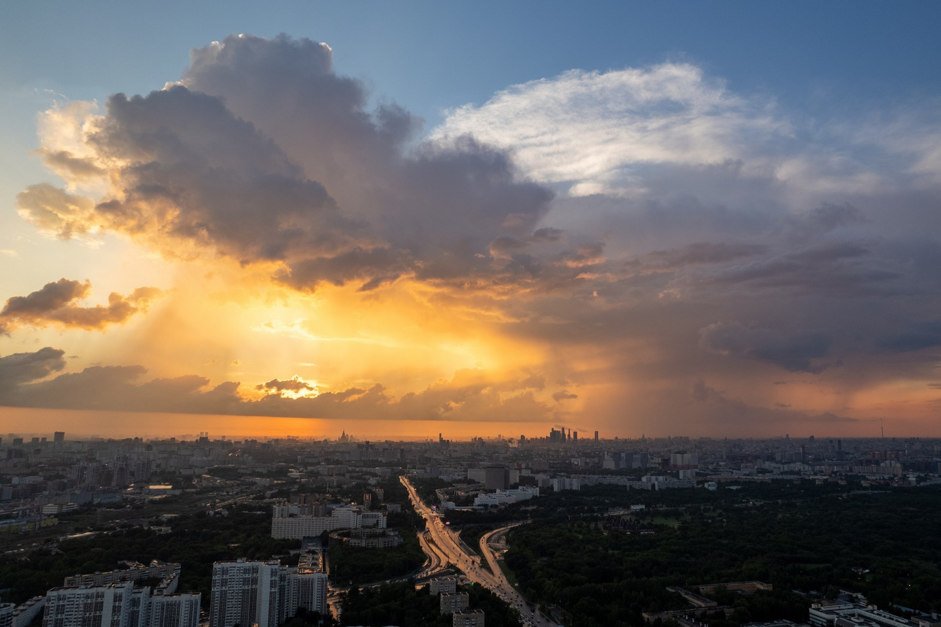 Блог. Кучеров Евгений. Фотограф