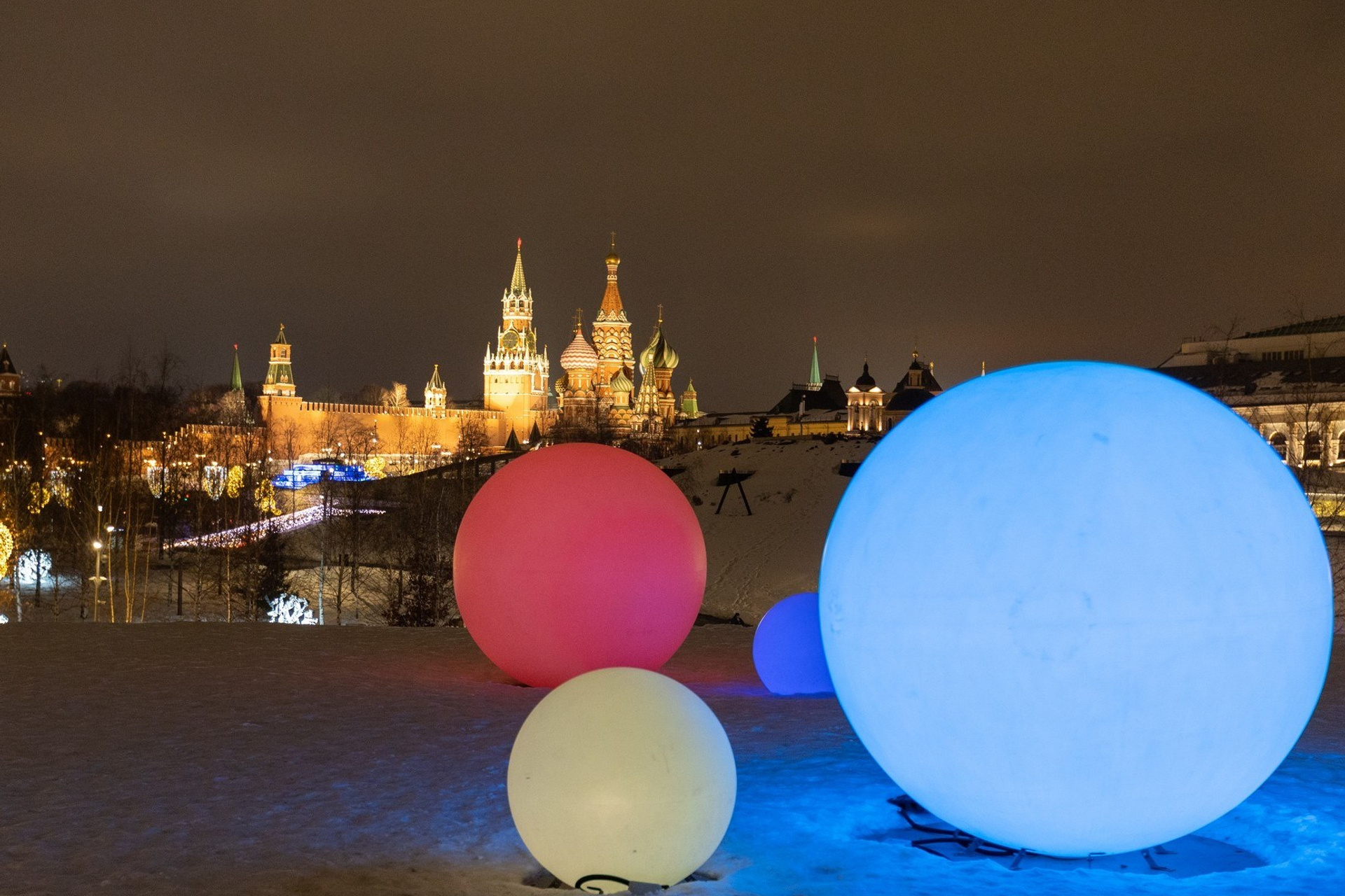 Блог. Кучеров Евгений. Фотограф