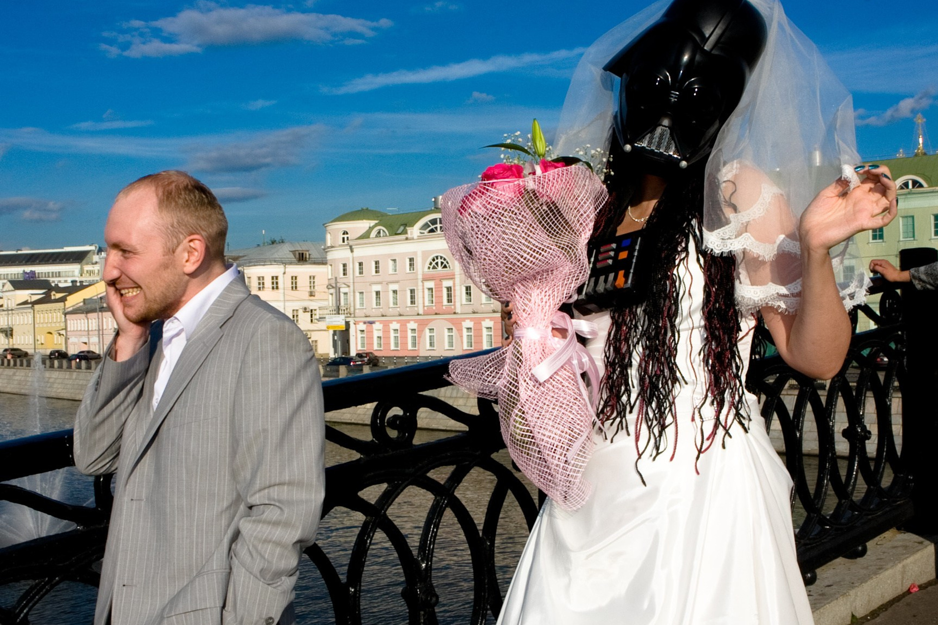 Блог. Кучеров Евгений. Фотограф