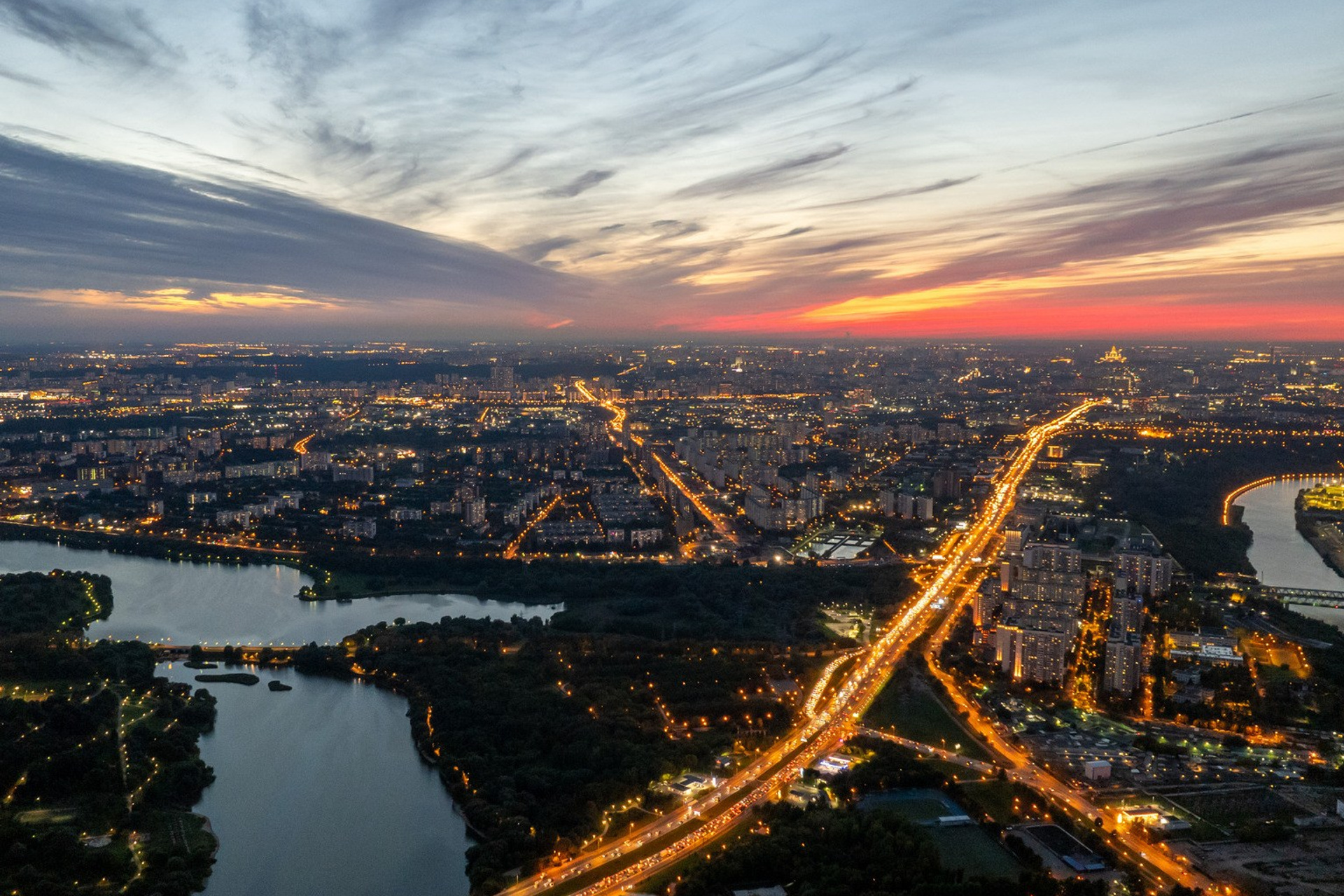 Блог. Кучеров Евгений. Фотограф