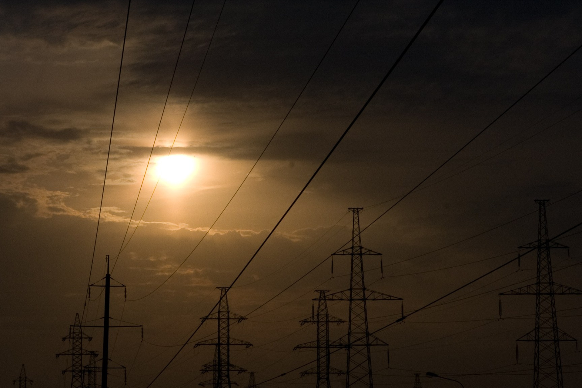 Блог. Кучеров Евгений. Фотограф