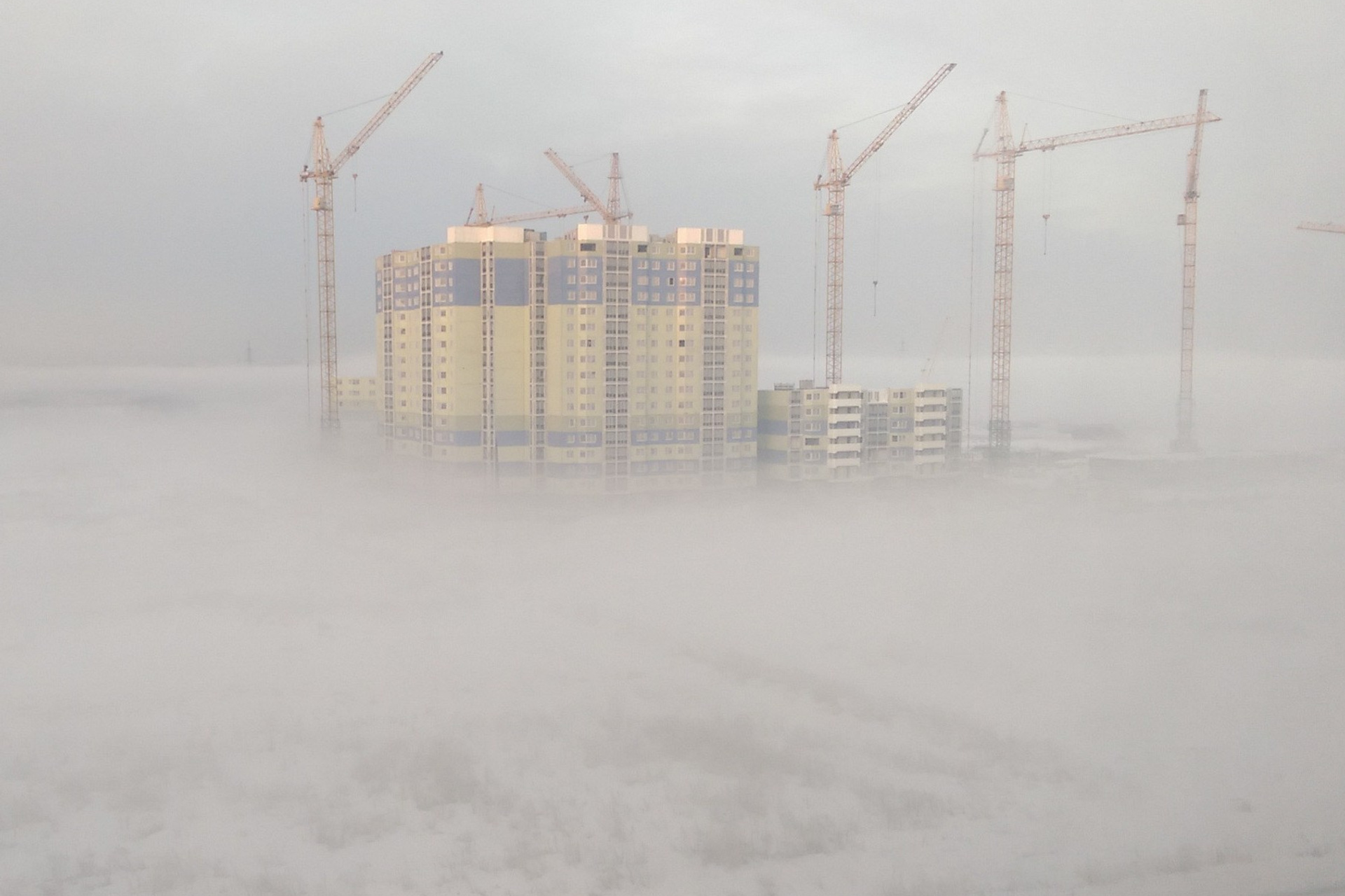 Блог. Кучеров Евгений. Фотограф