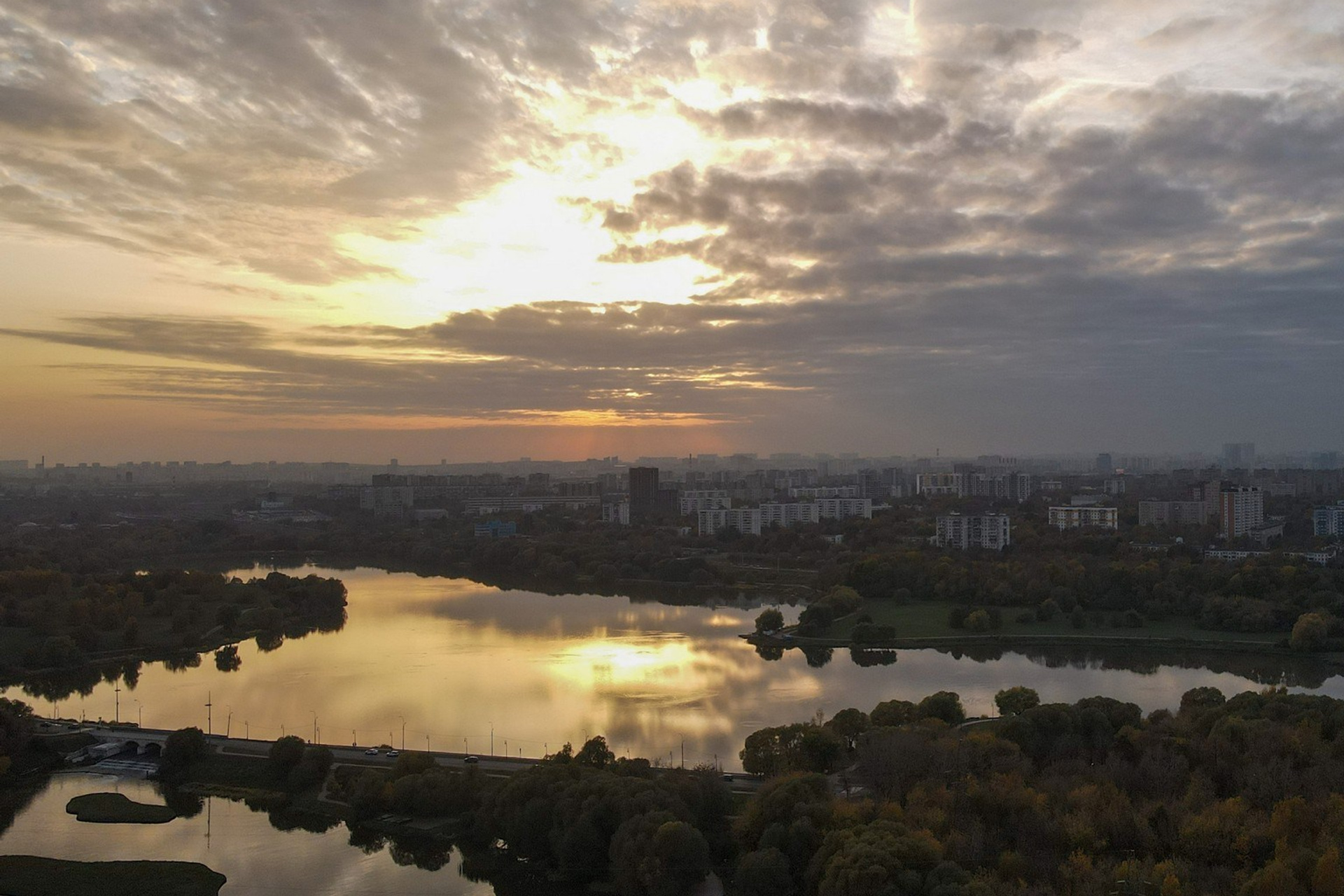 Блог. Кучеров Евгений. Фотограф