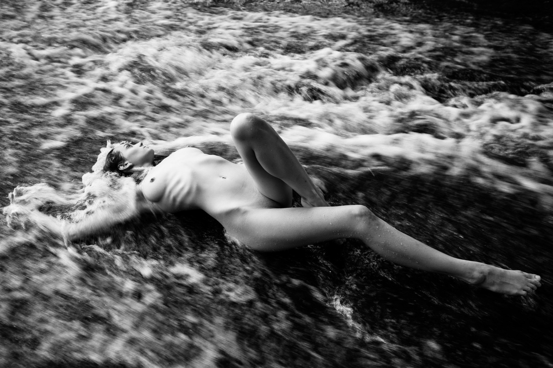 Блог. Кучеров Евгений. Фотограф